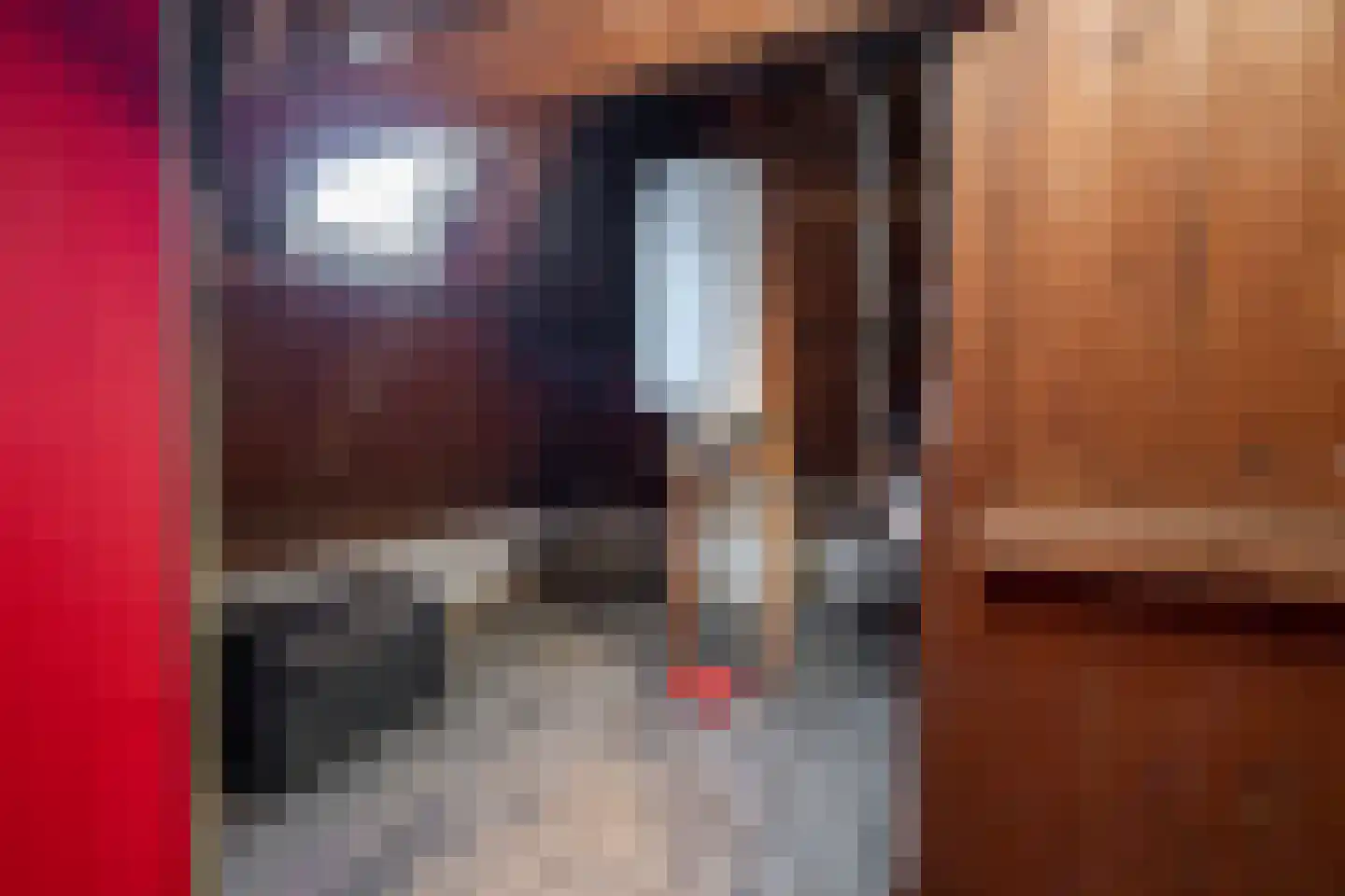 Jhr Strick van Linschotenlaan 3 Zwolle thumbnail 42