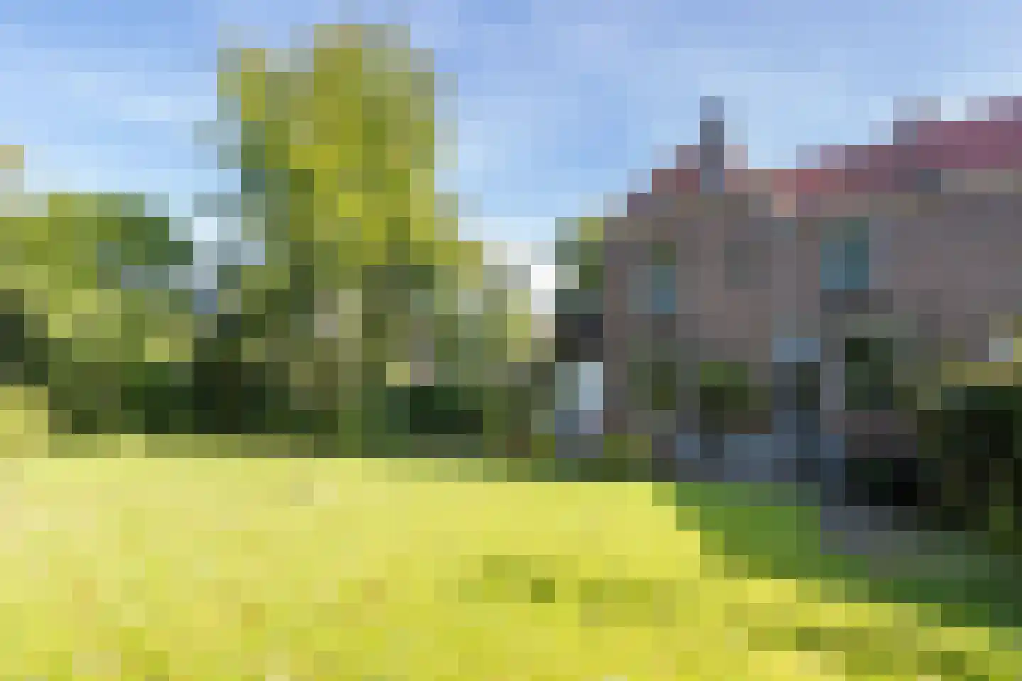 Jhr Strick van Linschotenlaan 3 Zwolle thumbnail 45