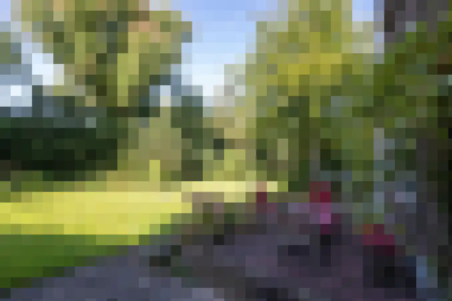 Jhr Strick van Linschotenlaan 3 Zwolle thumbnail 46