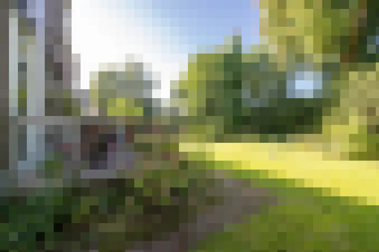 Jhr Strick van Linschotenlaan 3 Zwolle thumbnail 47