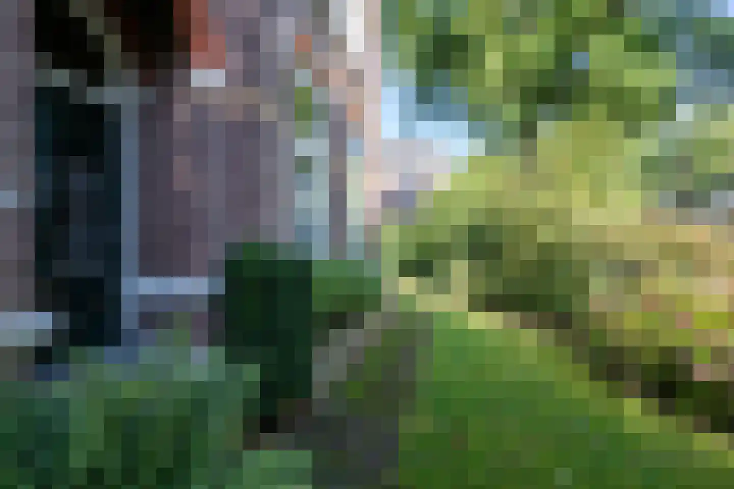 Jhr Strick van Linschotenlaan 3 Zwolle thumbnail 5