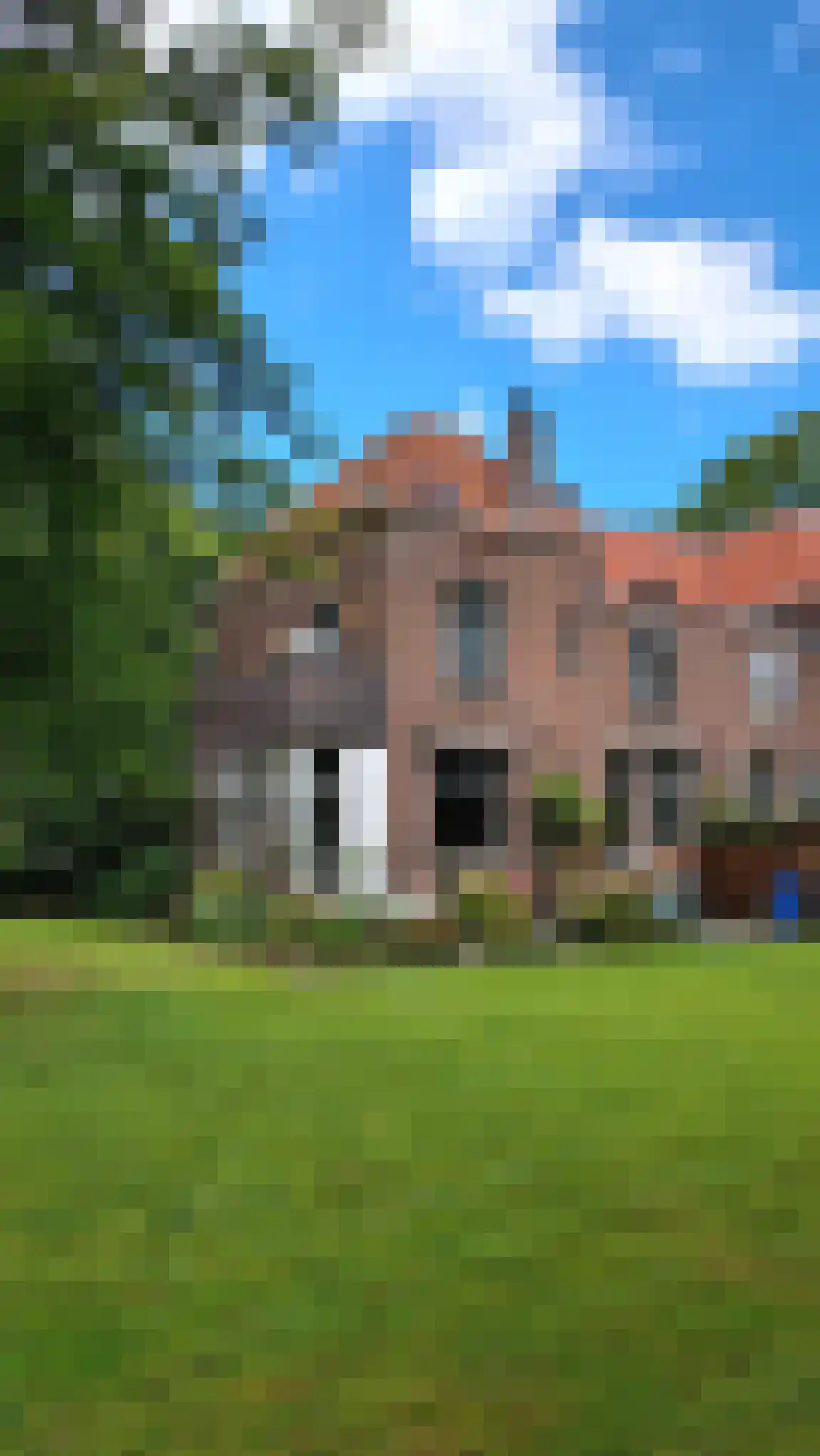 Jhr Strick van Linschotenlaan 3 Zwolle thumbnail 52