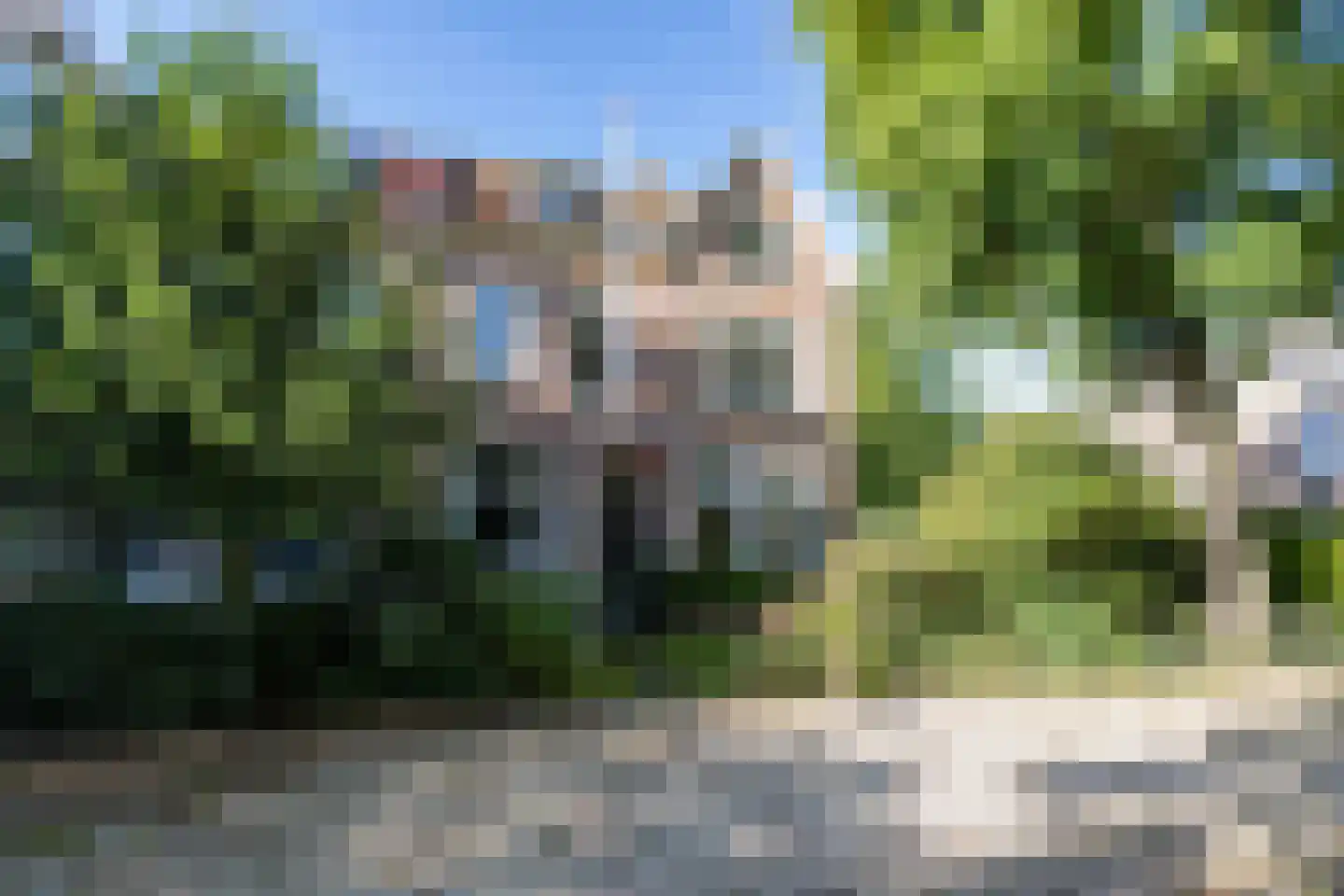 Jhr Strick van Linschotenlaan 3 Zwolle thumbnail 54
