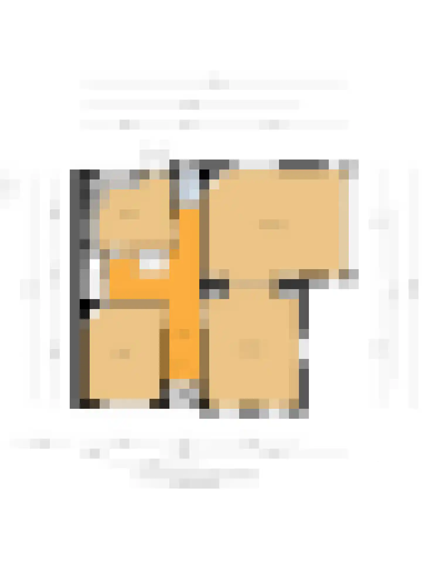 Jhr Strick van Linschotenlaan 3 Zwolle thumbnail 56