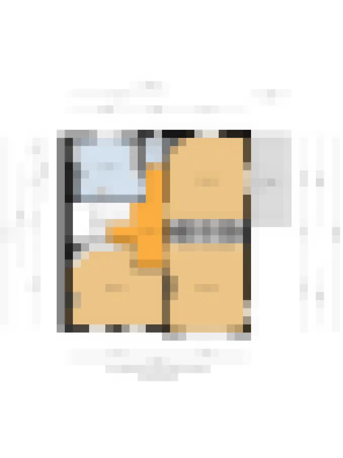 Jhr Strick van Linschotenlaan 3 Zwolle thumbnail 57