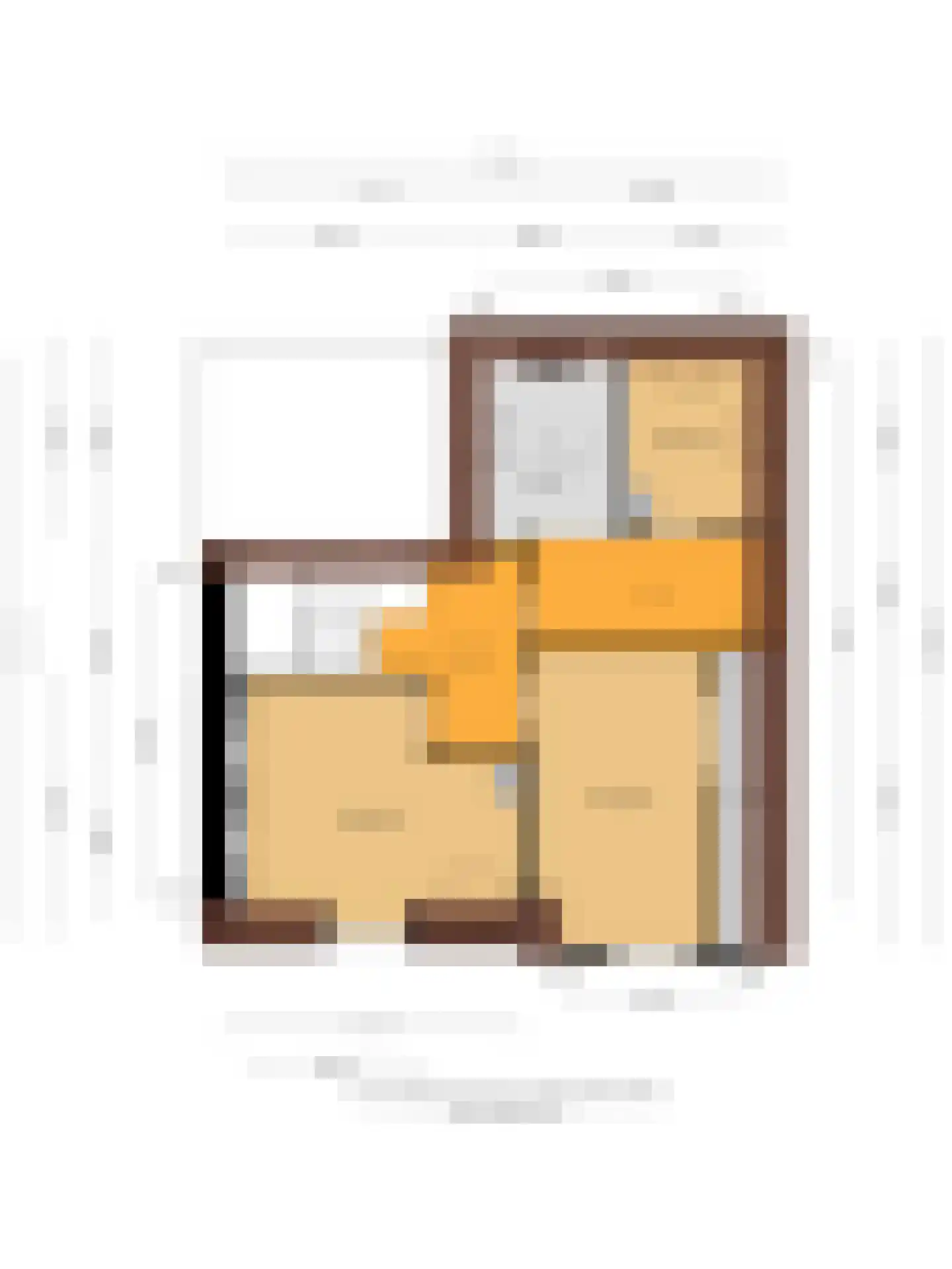 Jhr Strick van Linschotenlaan 3 Zwolle thumbnail 58
