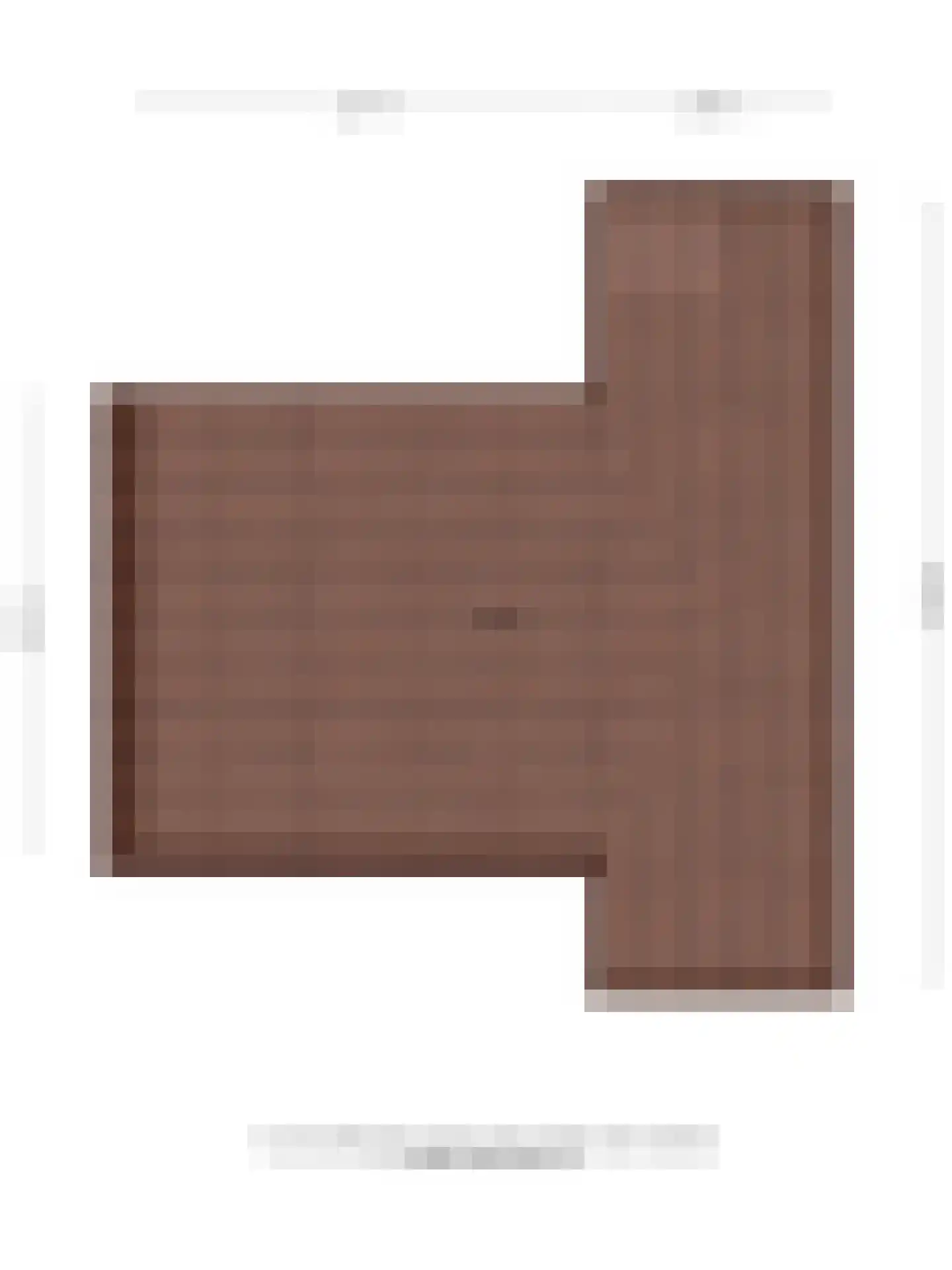 Jhr Strick van Linschotenlaan 3 Zwolle thumbnail 59