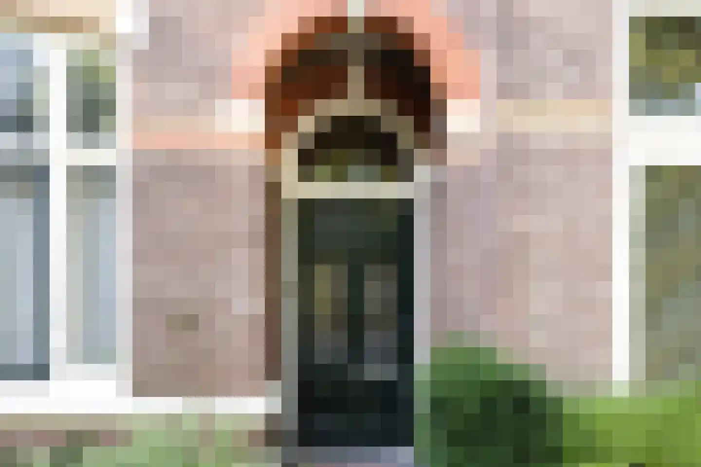 Jhr Strick van Linschotenlaan 3 Zwolle thumbnail 6