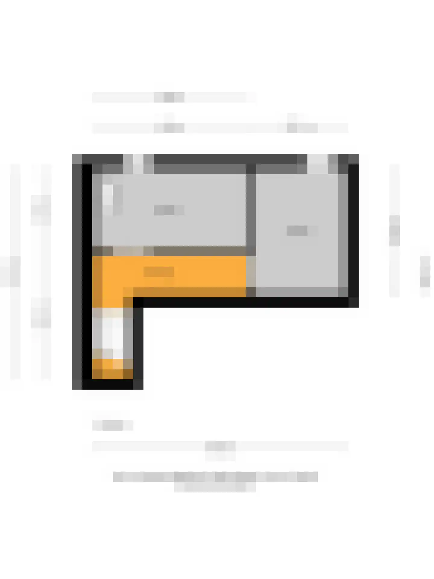 Jhr Strick van Linschotenlaan 3 Zwolle thumbnail 60
