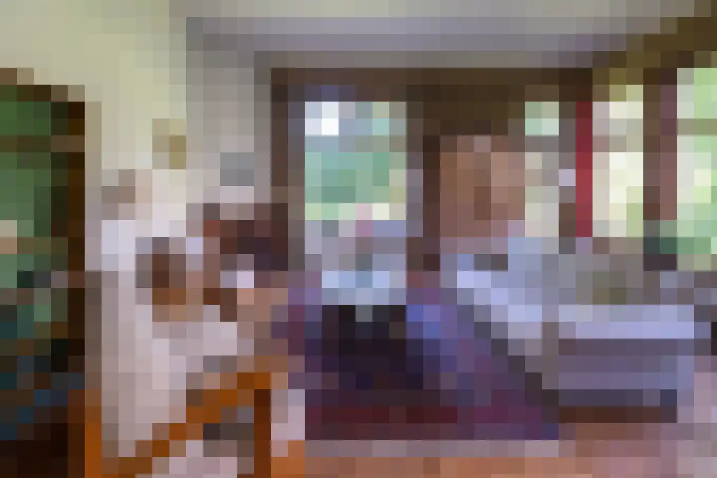 Jhr Strick van Linschotenlaan 3 Zwolle thumbnail 8