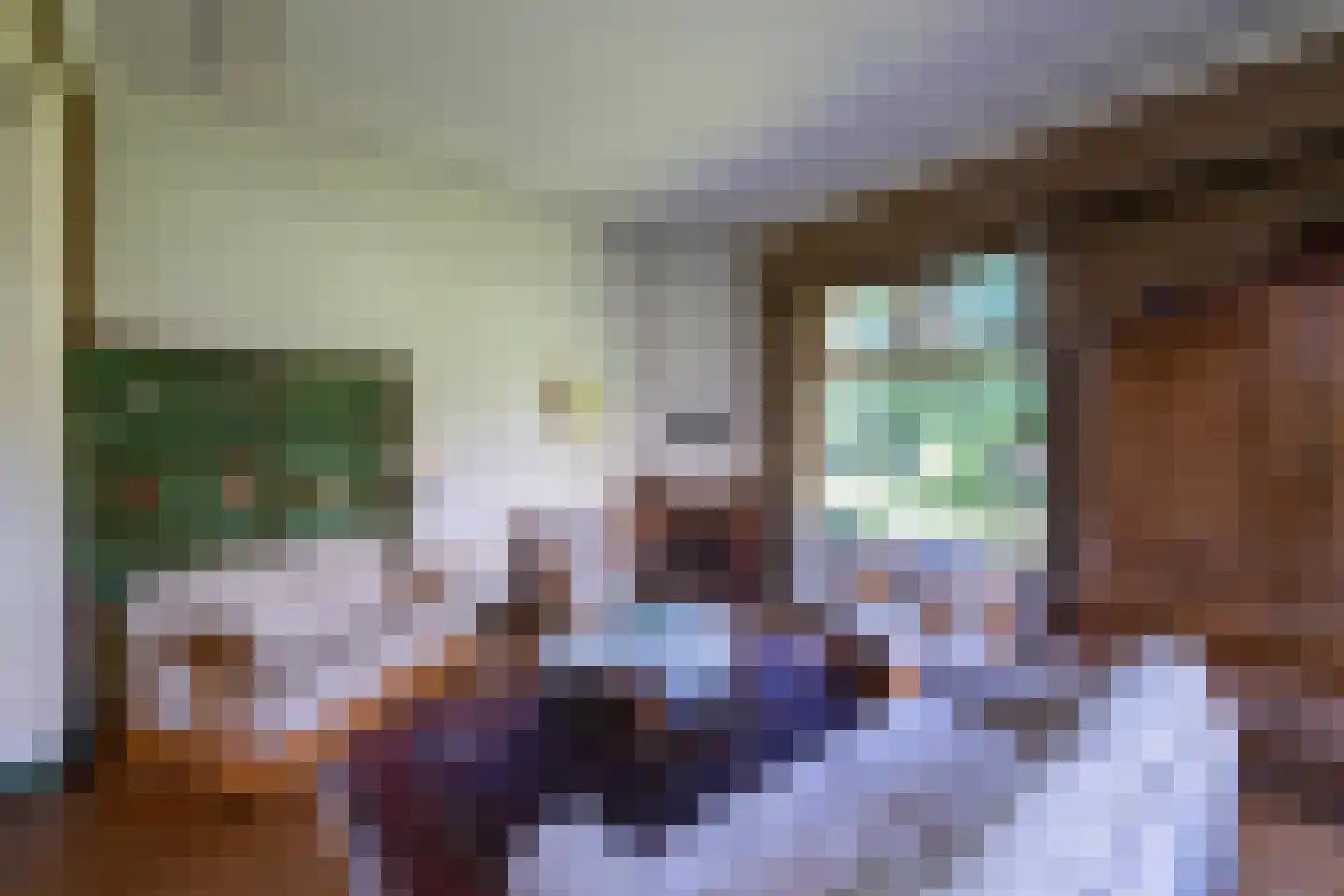 Jhr Strick van Linschotenlaan 3 Zwolle thumbnail 9