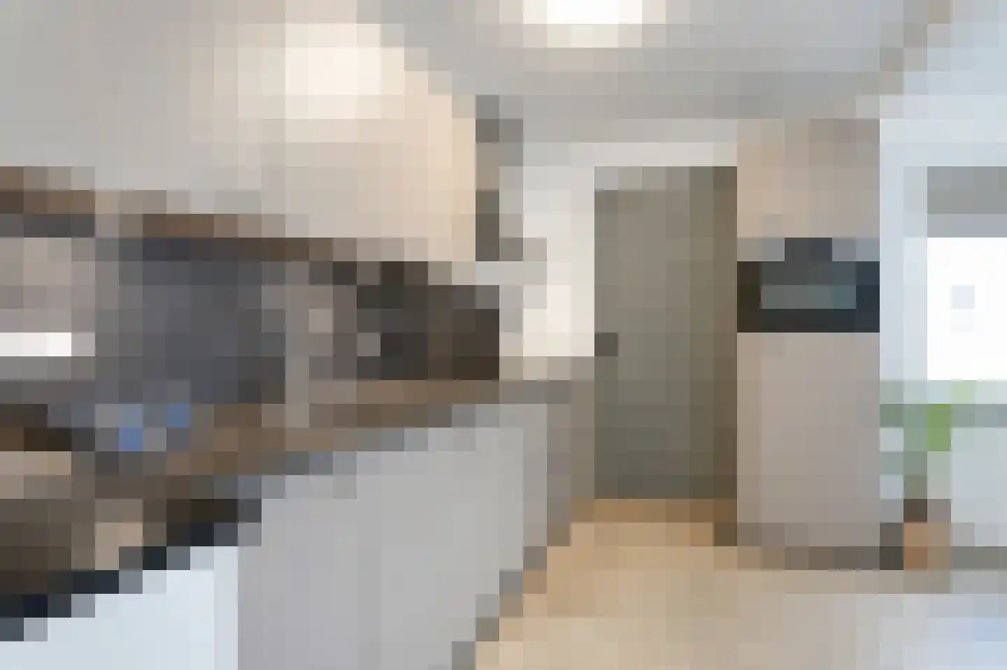 Jhr. v.d. Maesenstraat 30 Hulsberg thumbnail 11