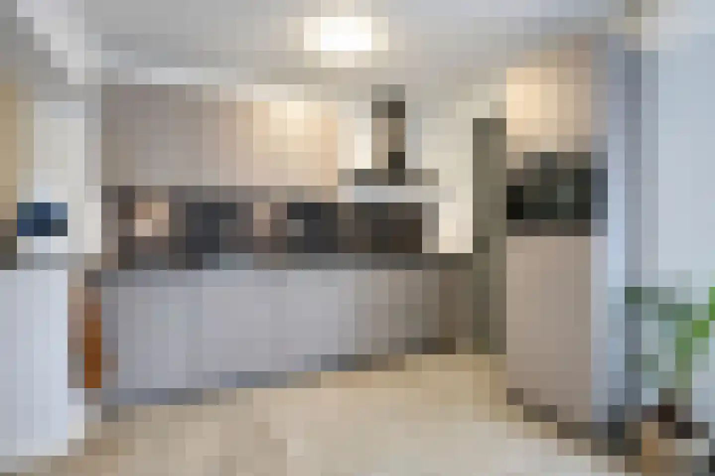 Jhr. v.d. Maesenstraat 30 Hulsberg thumbnail 12