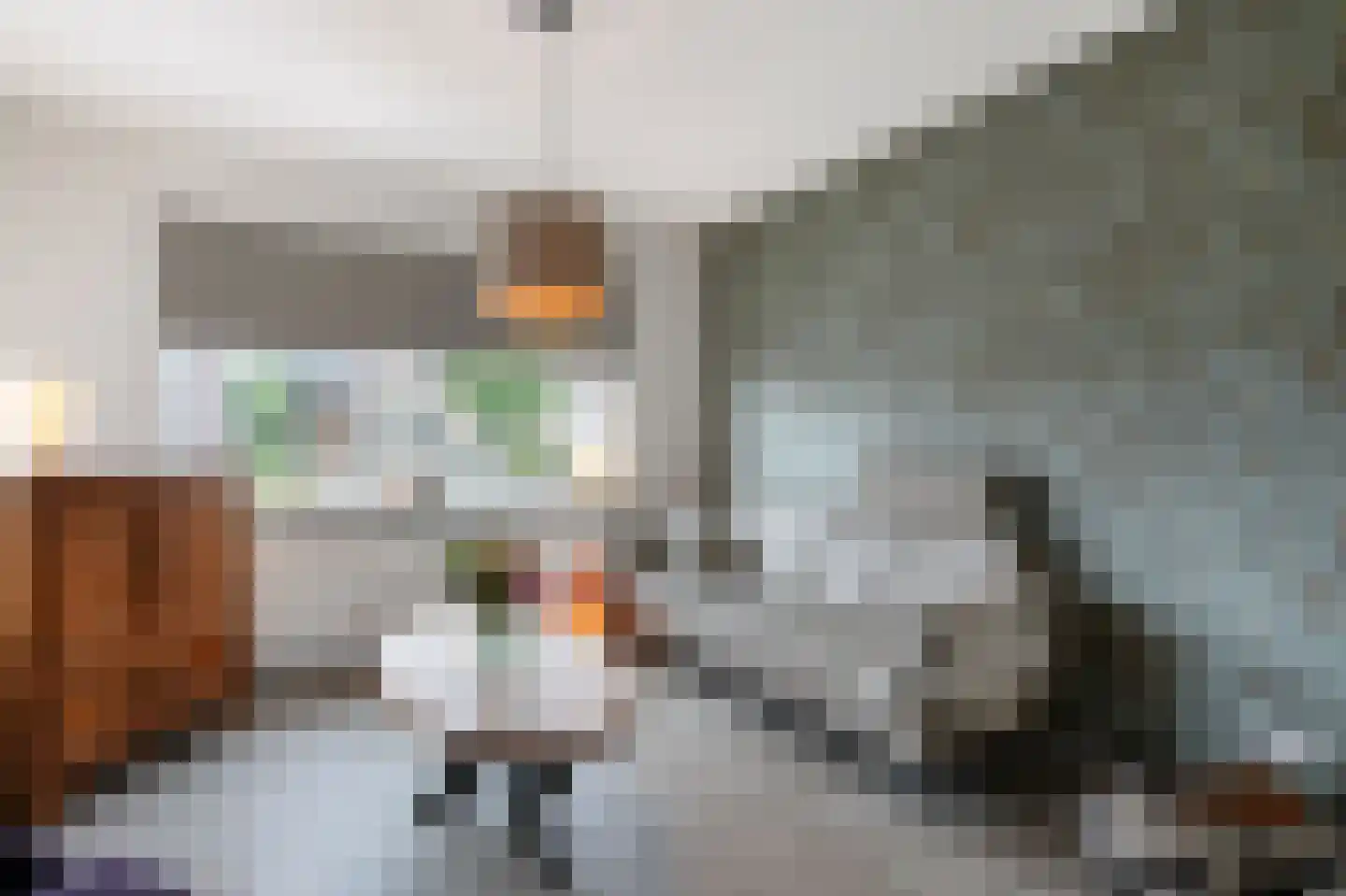 Jhr. v.d. Maesenstraat 30 Hulsberg thumbnail 16