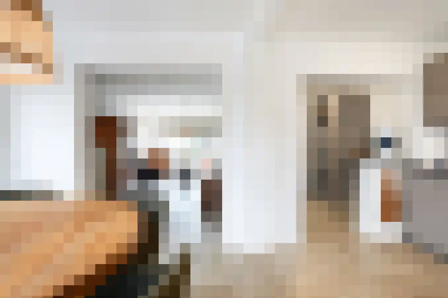 Jhr. v.d. Maesenstraat 30 Hulsberg thumbnail 19