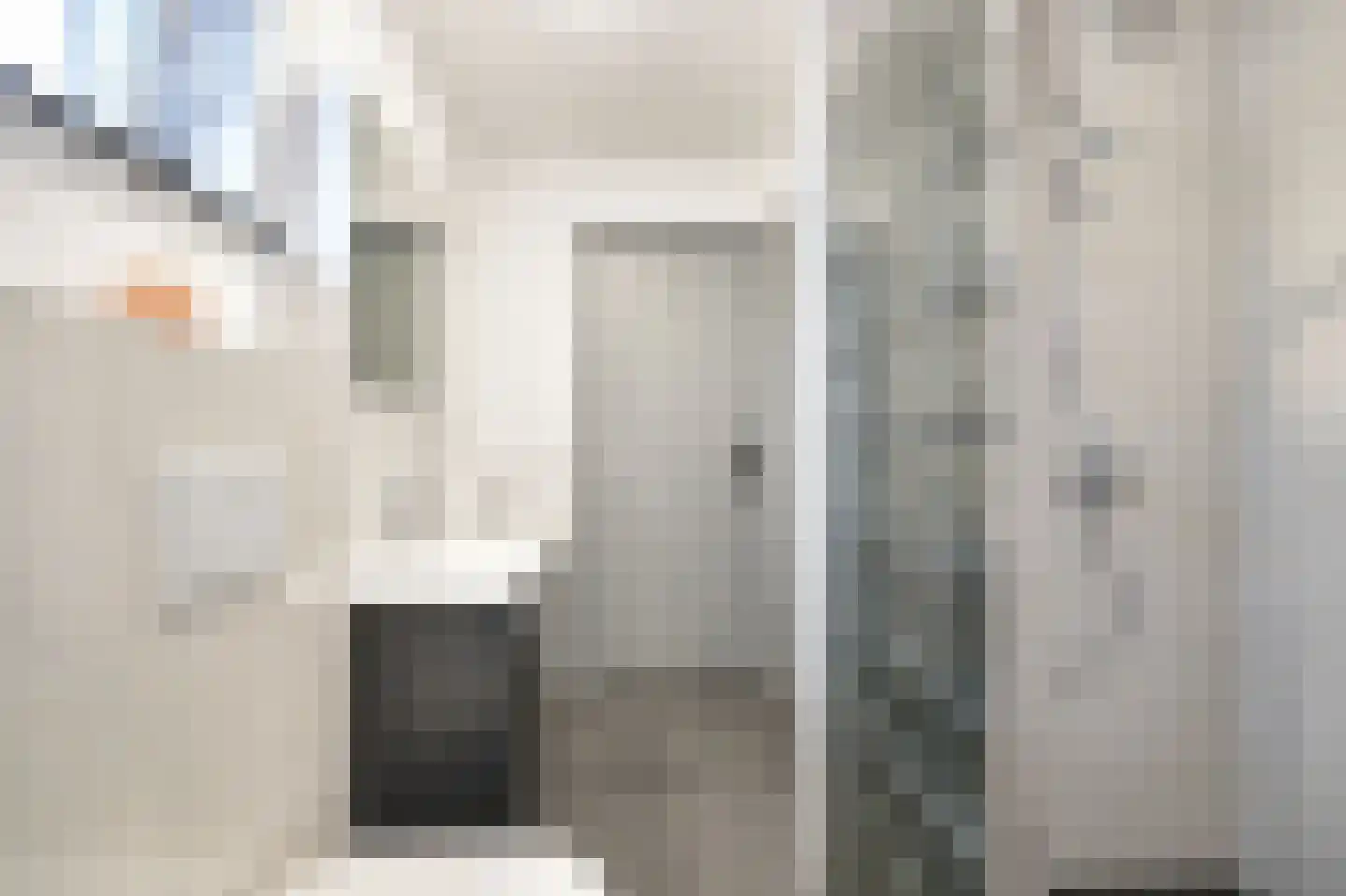 Jhr. v.d. Maesenstraat 30 Hulsberg thumbnail 21