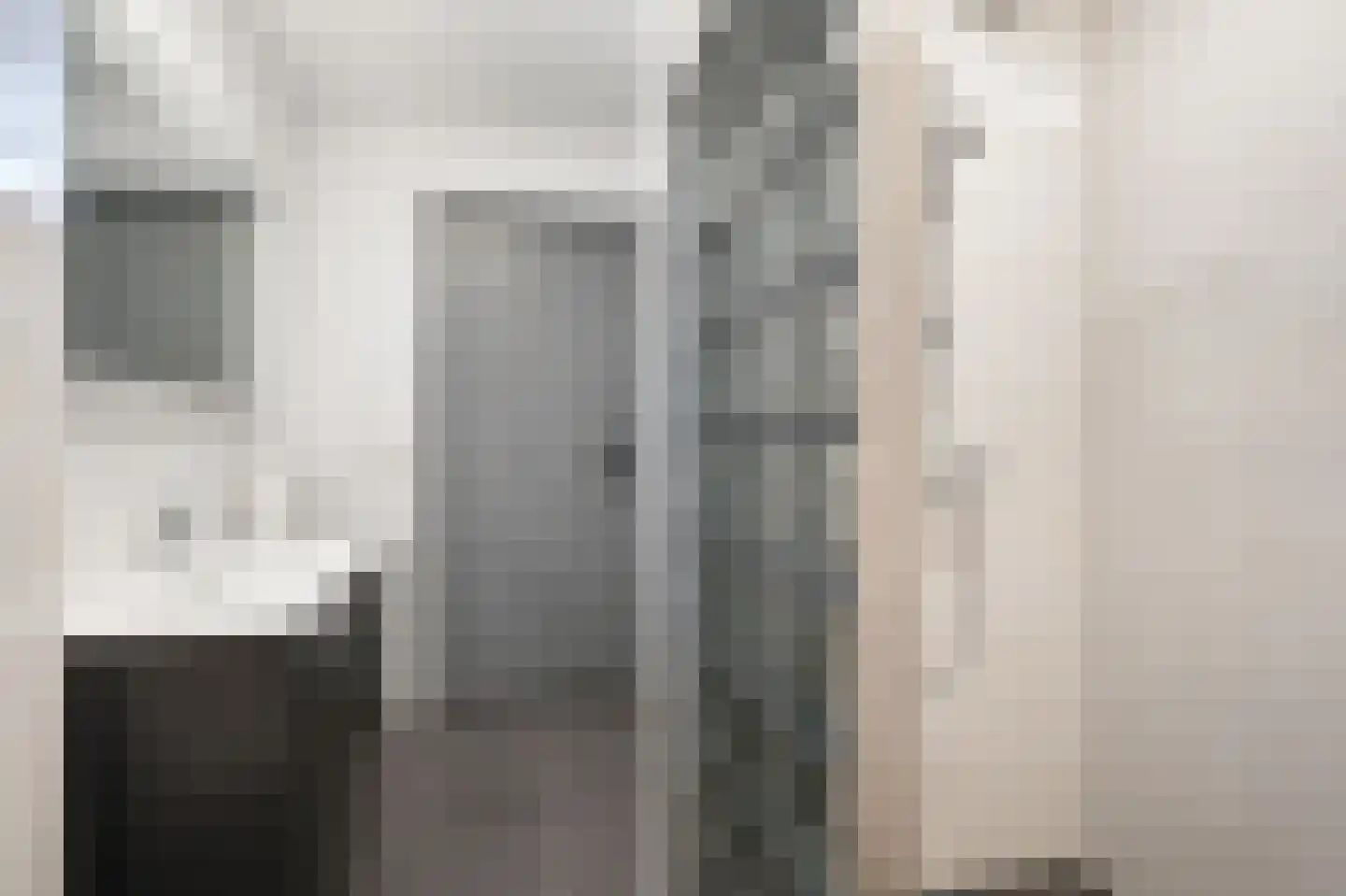 Jhr. v.d. Maesenstraat 30 Hulsberg thumbnail 22