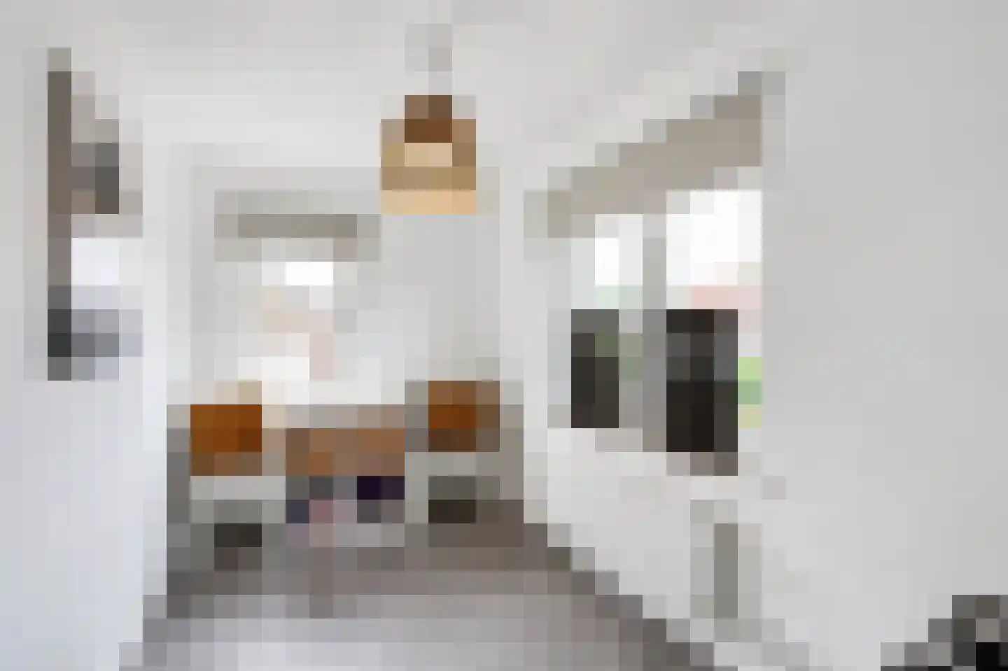 Jhr. v.d. Maesenstraat 30 Hulsberg thumbnail 28