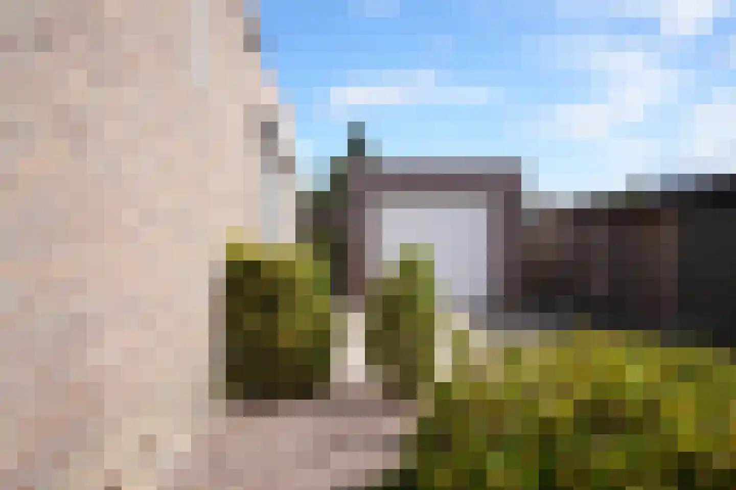 Jhr. v.d. Maesenstraat 30 Hulsberg thumbnail 31