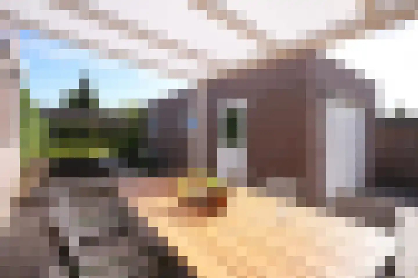 Jhr. v.d. Maesenstraat 30 Hulsberg thumbnail 34
