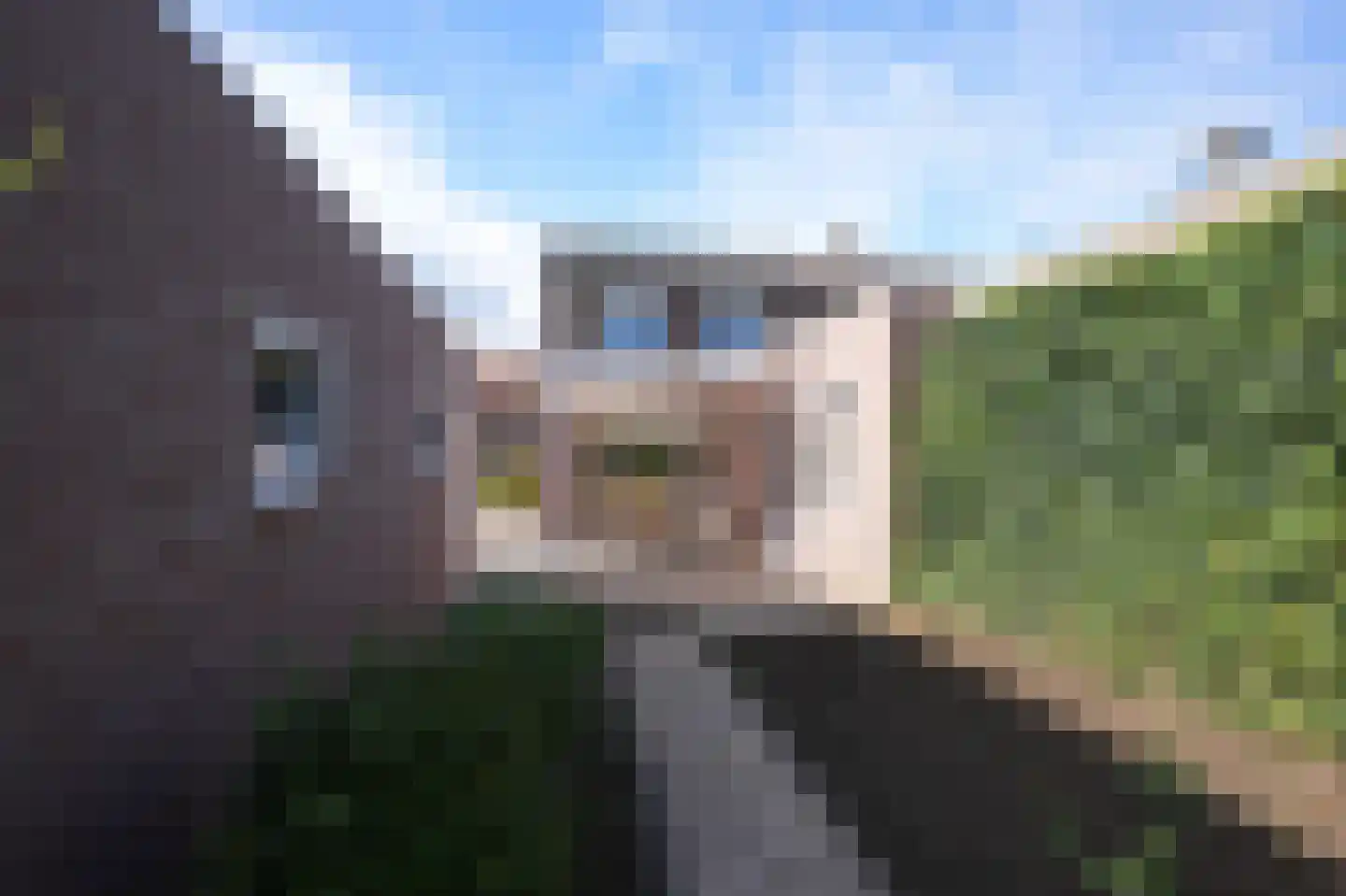 Jhr. v.d. Maesenstraat 30 Hulsberg thumbnail 36