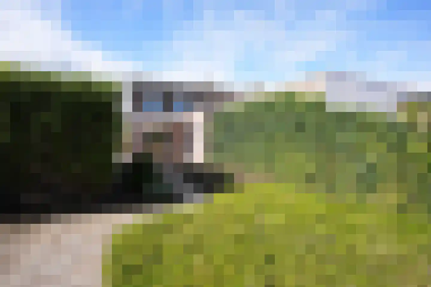 Jhr. v.d. Maesenstraat 30 Hulsberg thumbnail 37