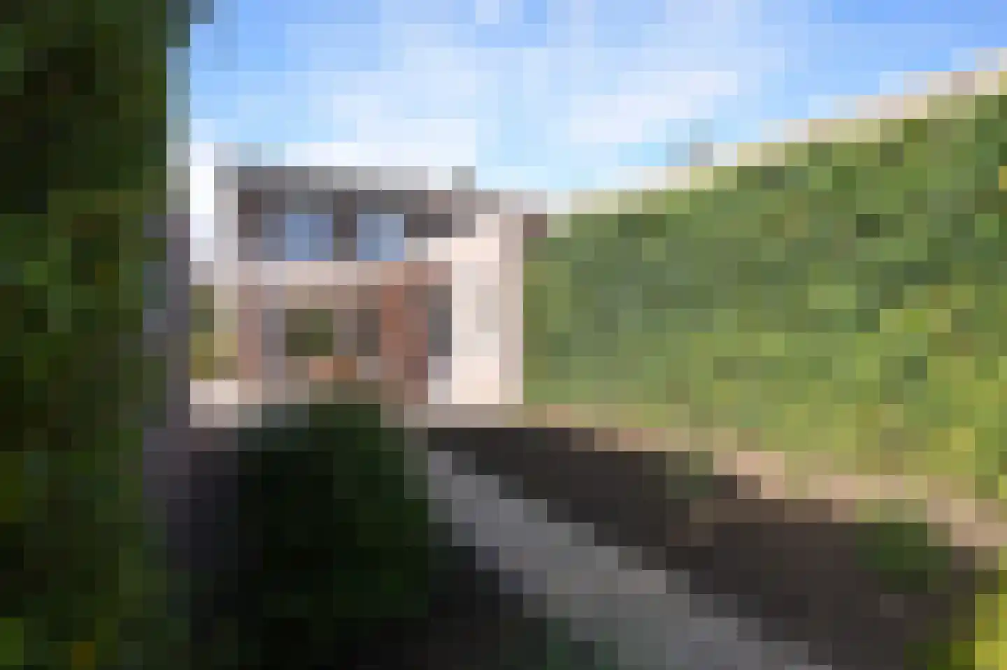 Jhr. v.d. Maesenstraat 30 Hulsberg thumbnail 40