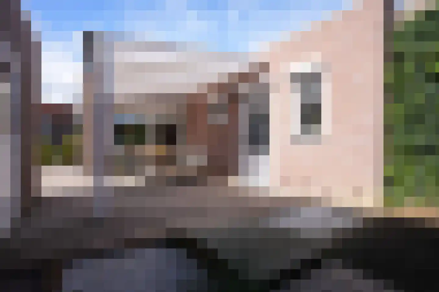 Jhr. v.d. Maesenstraat 30 Hulsberg thumbnail 41