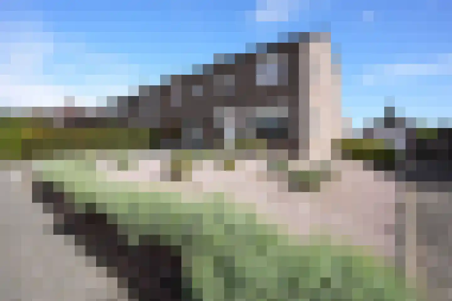 Jhr. v.d. Maesenstraat 30 Hulsberg thumbnail 42