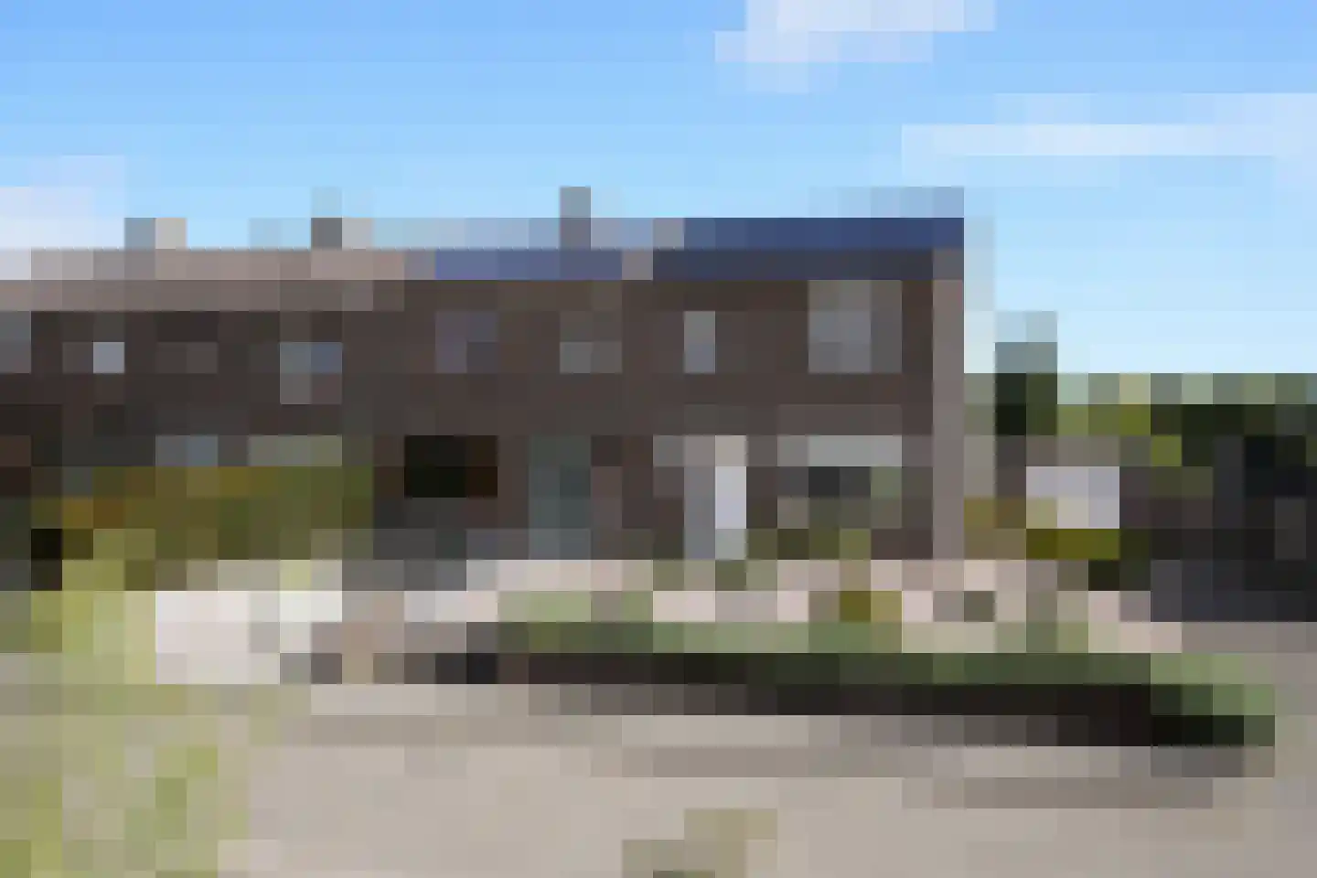 Jhr. v.d. Maesenstraat 30 Hulsberg thumbnail 43