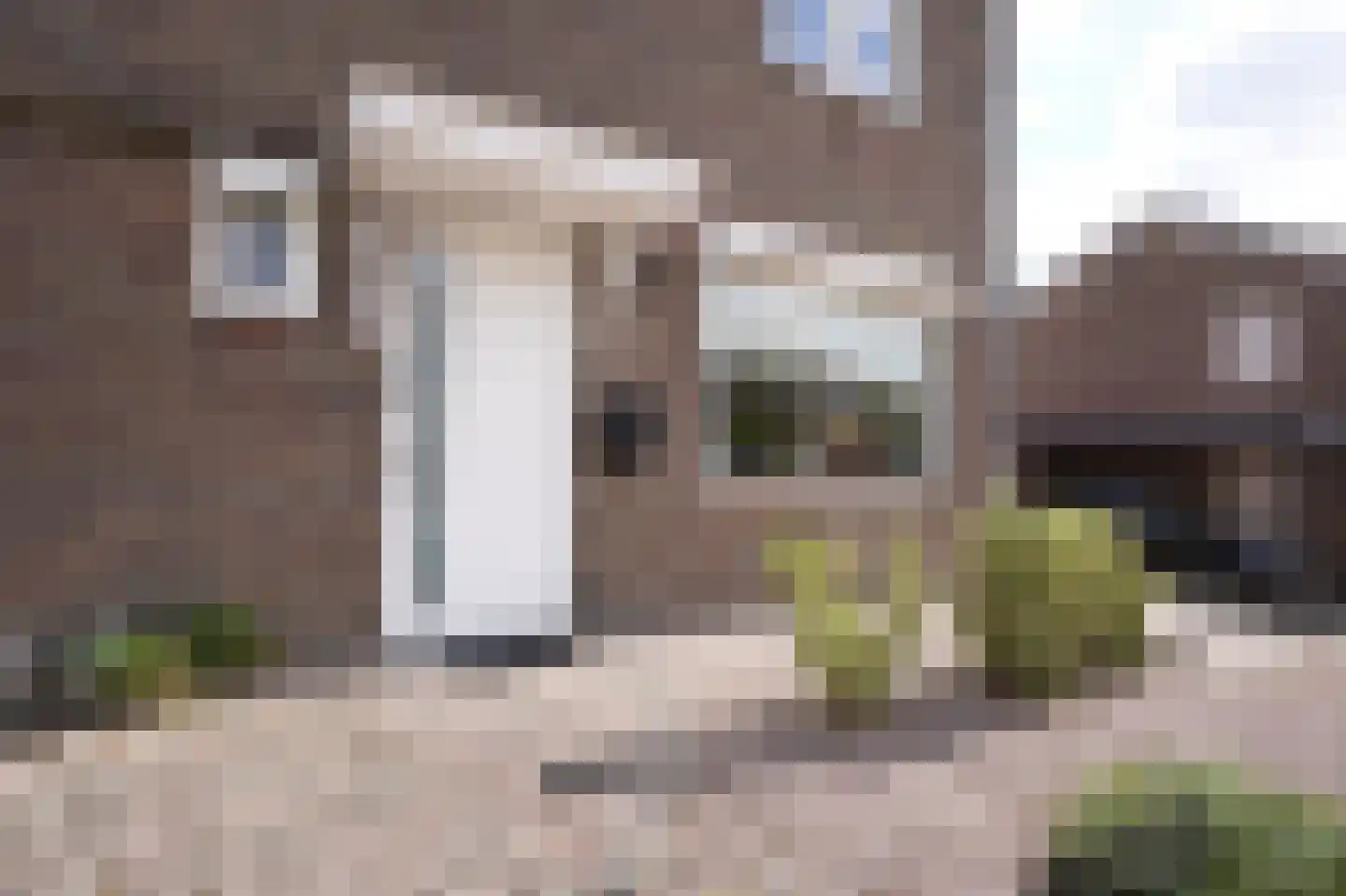 Jhr. v.d. Maesenstraat 30 Hulsberg thumbnail 5