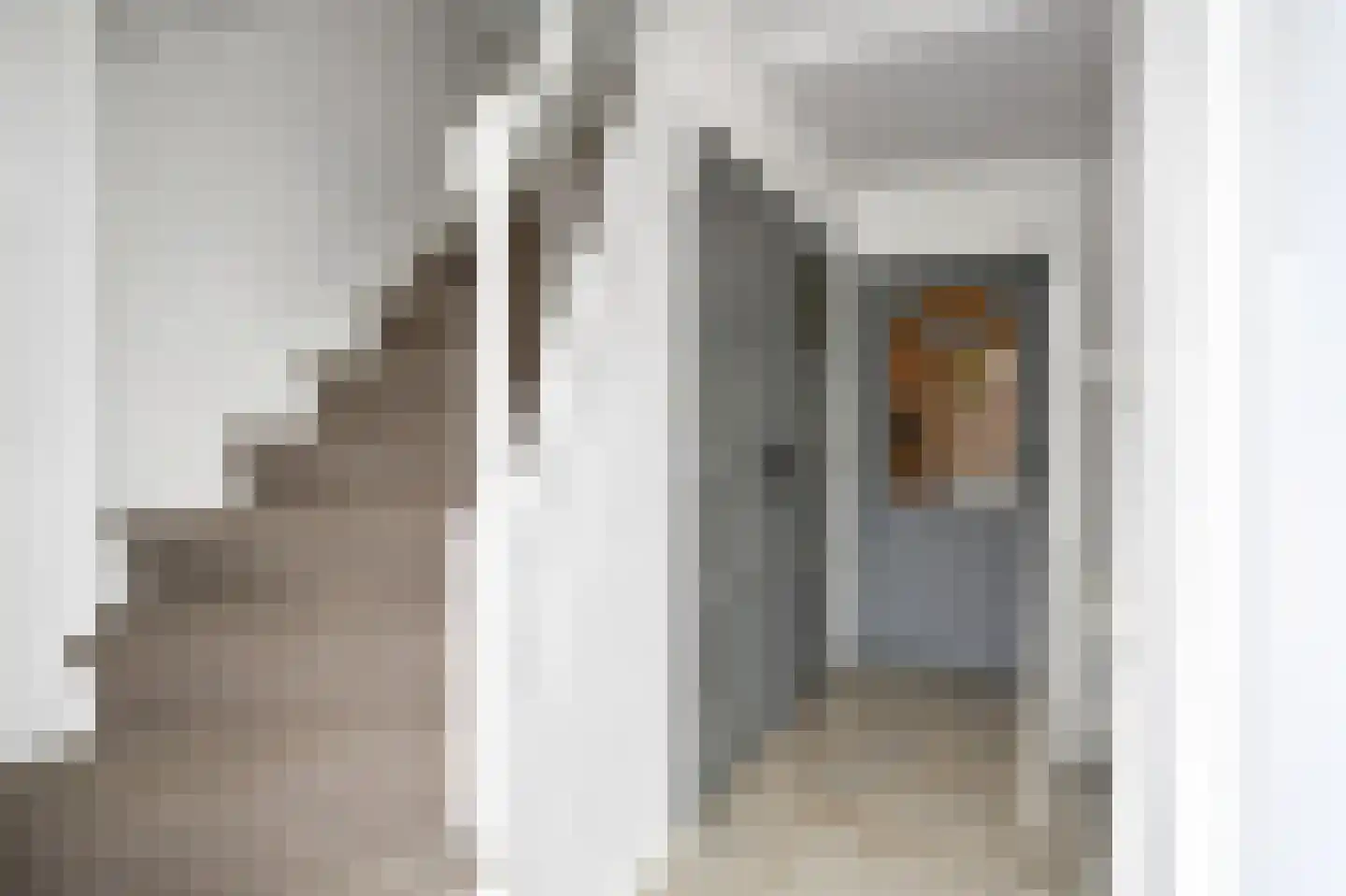 Jhr. v.d. Maesenstraat 30 Hulsberg thumbnail 6
