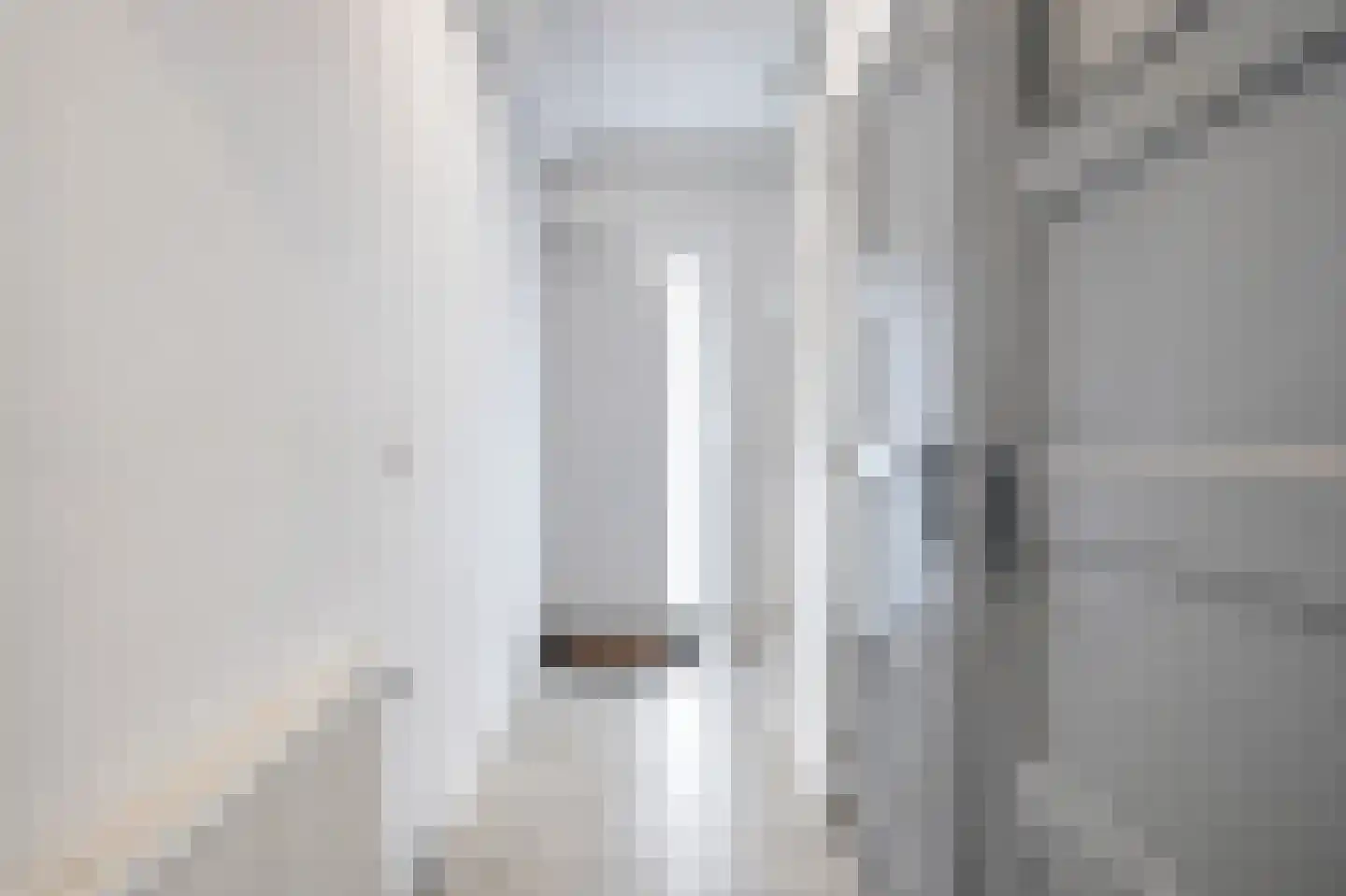 Jhr. v.d. Maesenstraat 30 Hulsberg thumbnail 7