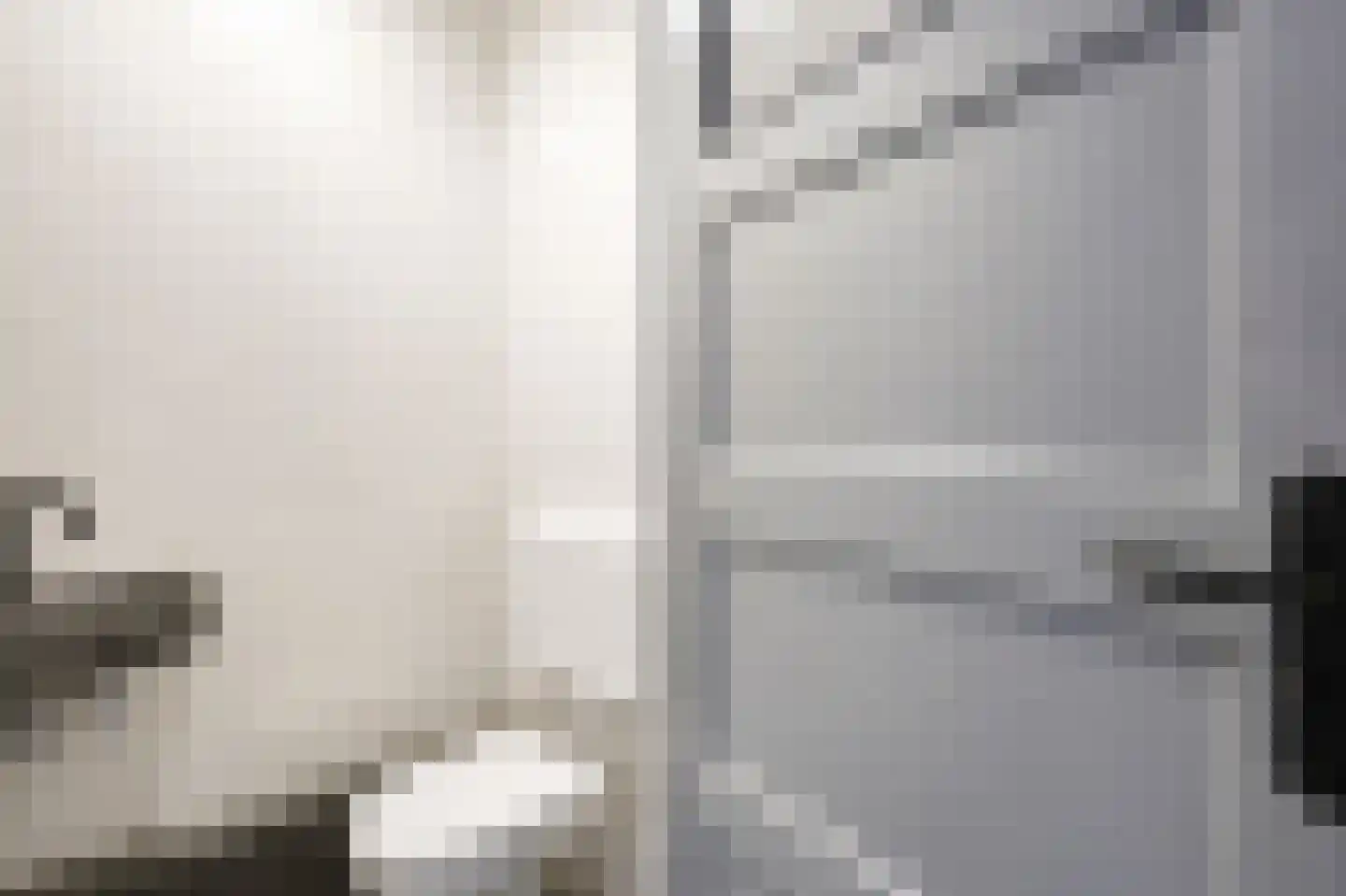 Jhr. v.d. Maesenstraat 30 Hulsberg thumbnail 8