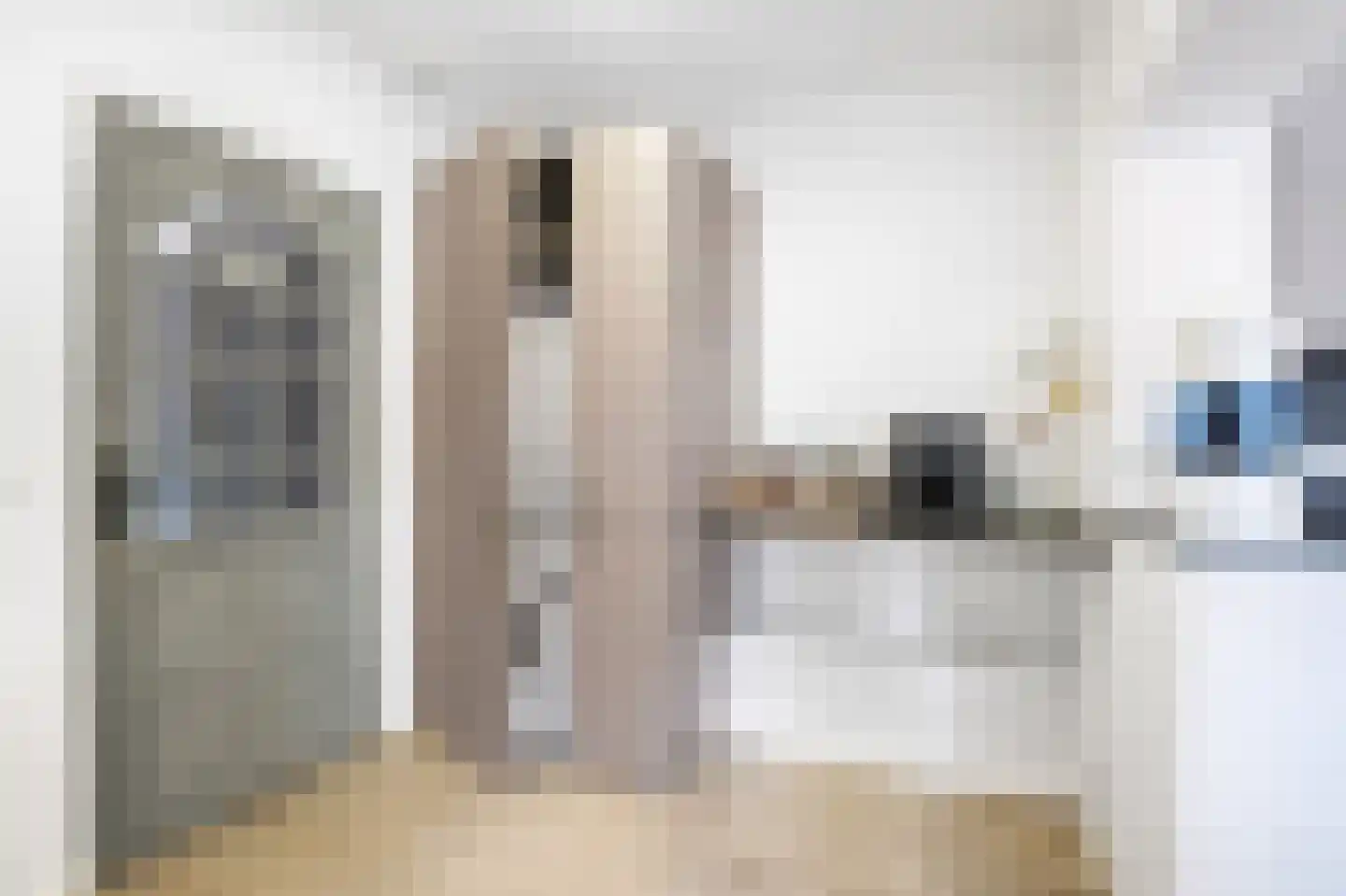 Jhr. v.d. Maesenstraat 30 Hulsberg thumbnail 9
