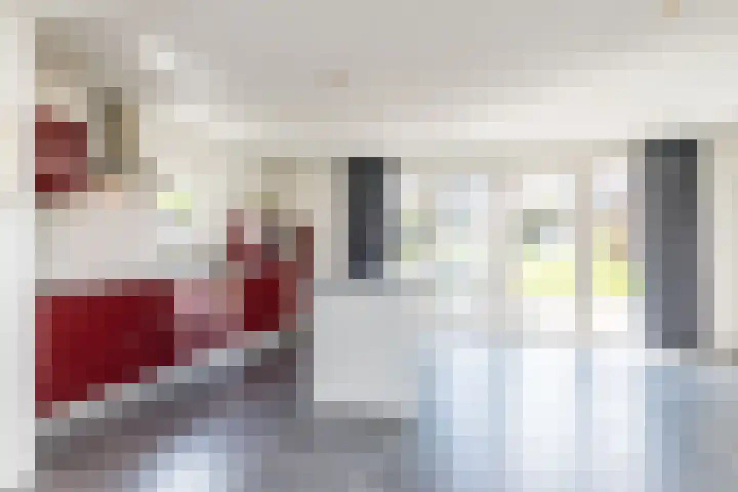 Jhr. v.d. Maesenstraat 43 Hulsberg thumbnail 10