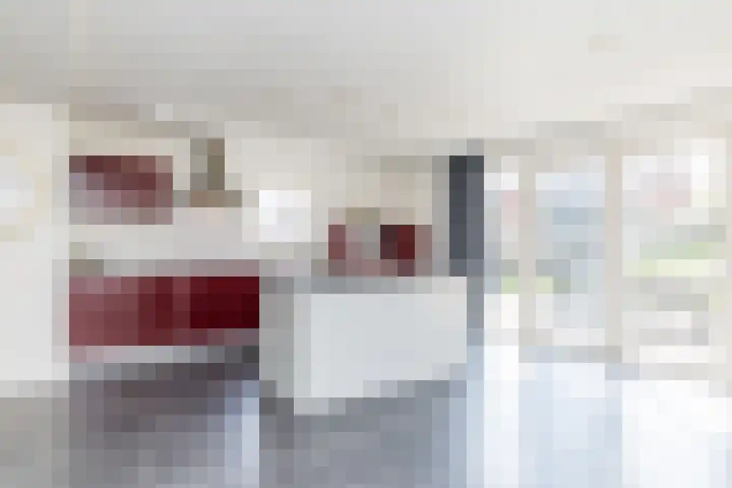 Jhr. v.d. Maesenstraat 43 Hulsberg thumbnail 11