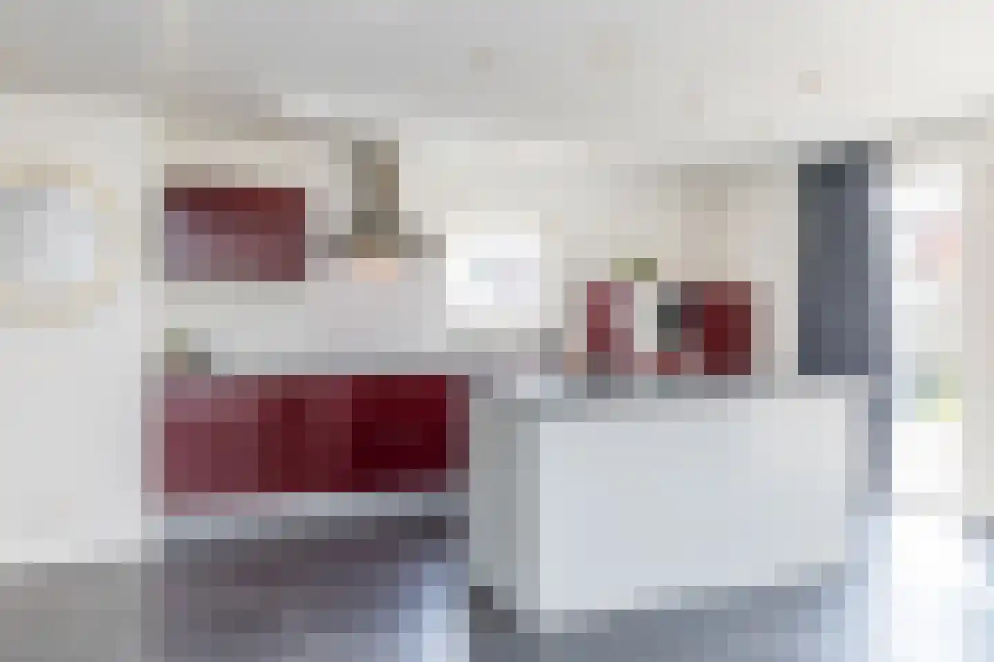 Jhr. v.d. Maesenstraat 43 Hulsberg thumbnail 12