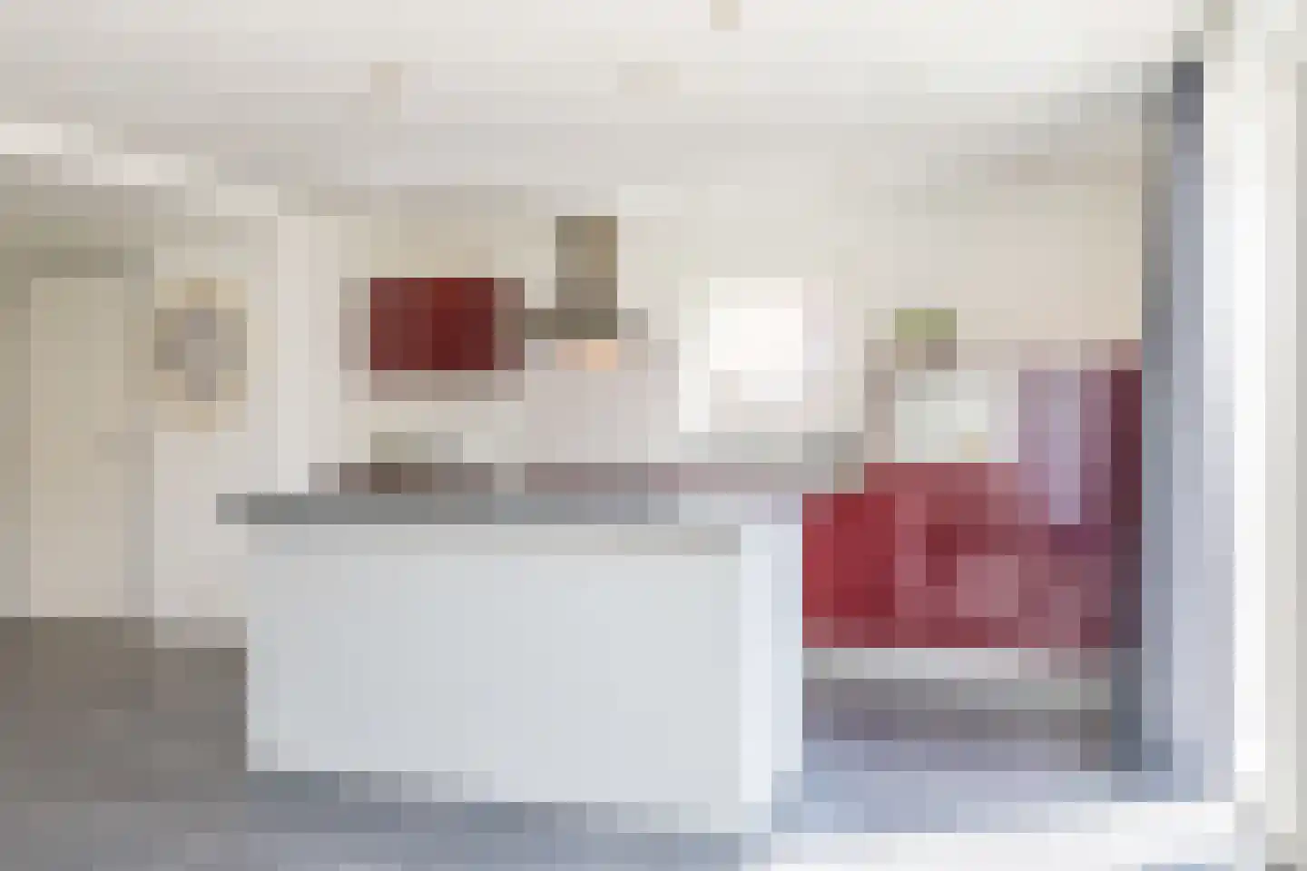 Jhr. v.d. Maesenstraat 43 Hulsberg thumbnail 13
