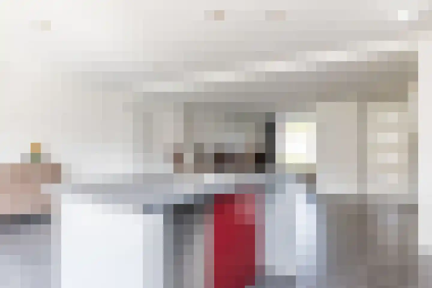 Jhr. v.d. Maesenstraat 43 Hulsberg thumbnail 14