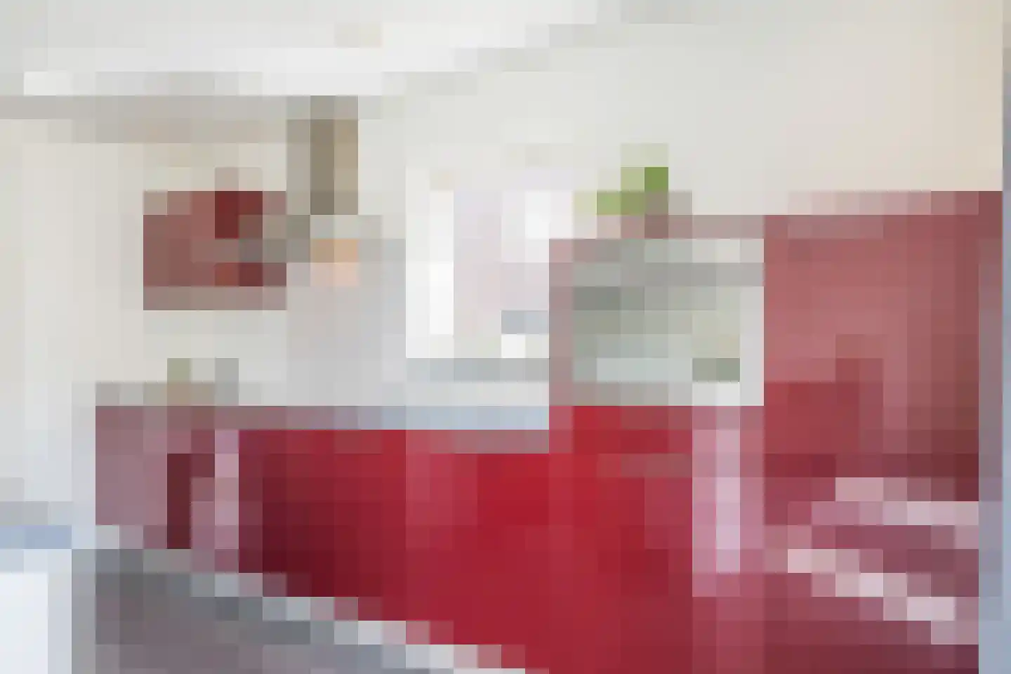 Jhr. v.d. Maesenstraat 43 Hulsberg thumbnail 15
