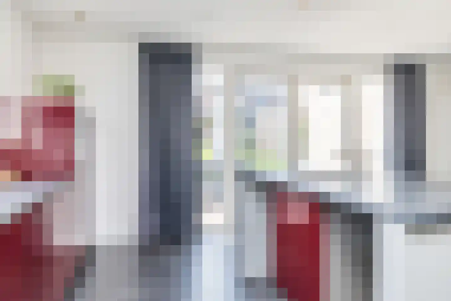 Jhr. v.d. Maesenstraat 43 Hulsberg thumbnail 16