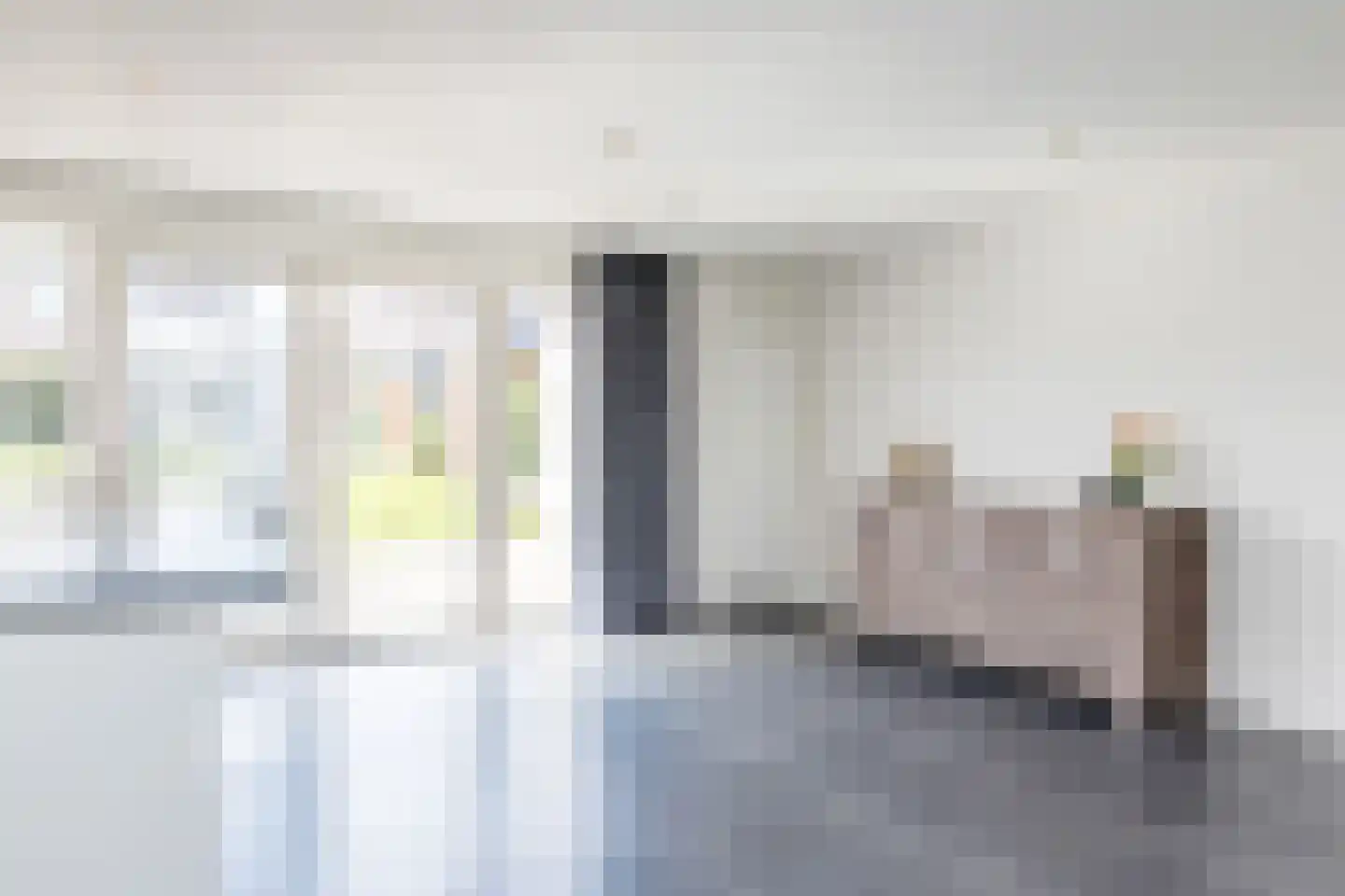 Jhr. v.d. Maesenstraat 43 Hulsberg thumbnail 17