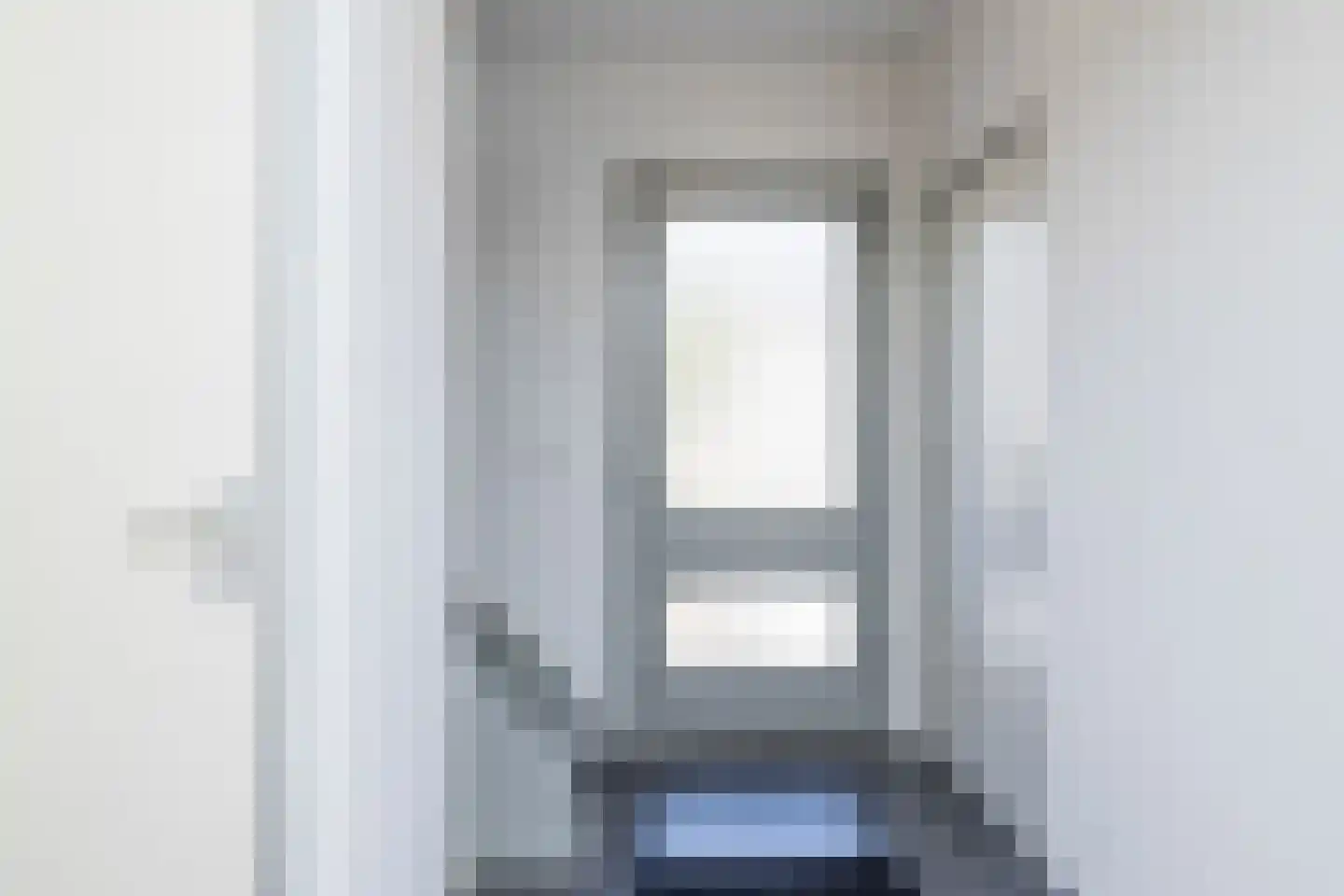 Jhr. v.d. Maesenstraat 43 Hulsberg thumbnail 18