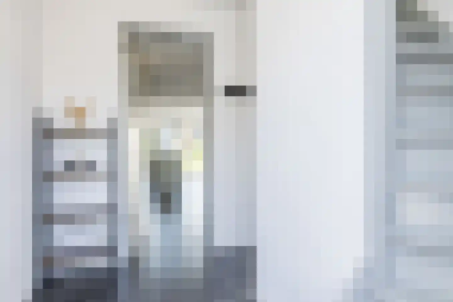 Jhr. v.d. Maesenstraat 43 Hulsberg thumbnail 19