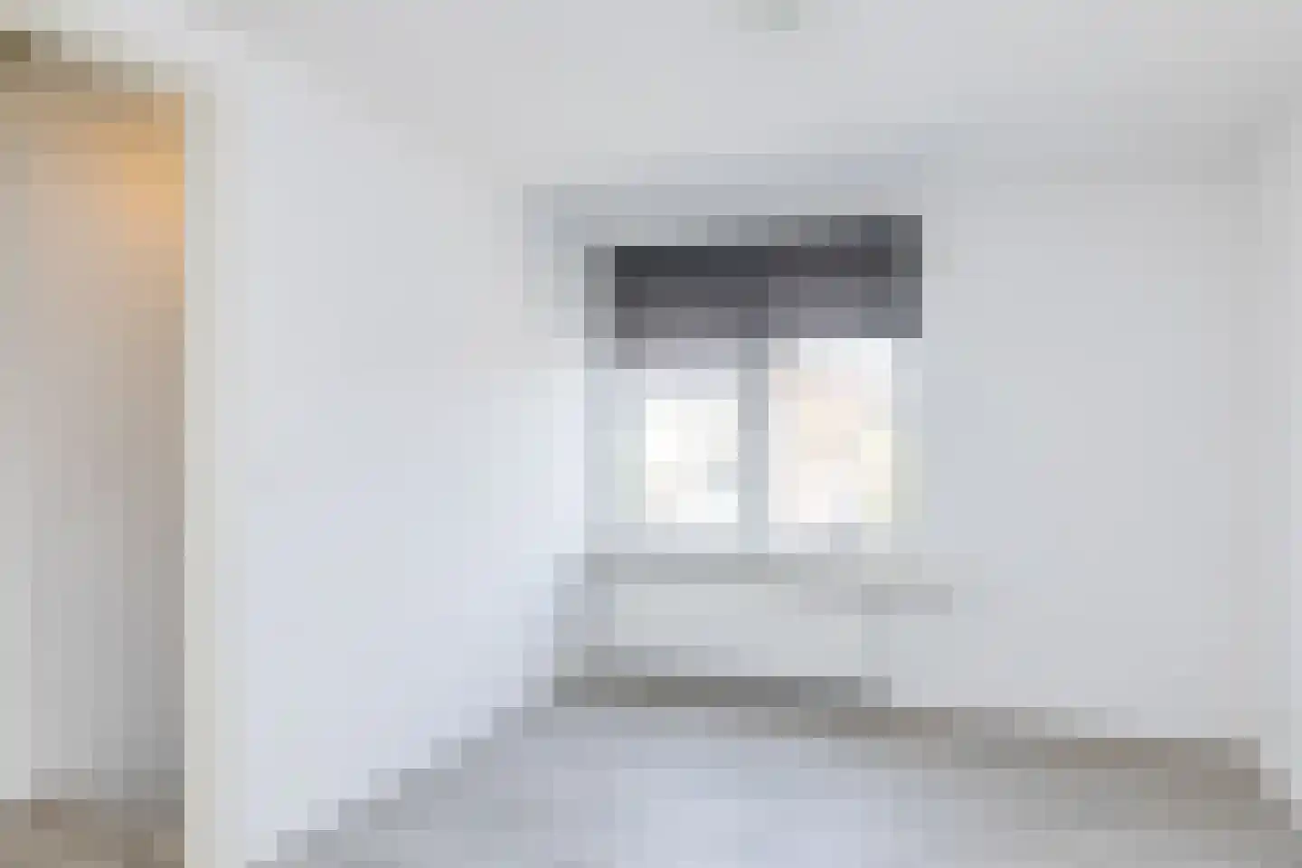 Jhr. v.d. Maesenstraat 43 Hulsberg thumbnail 22