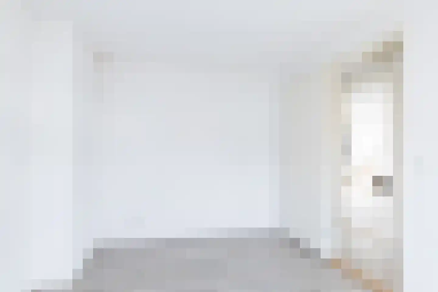 Jhr. v.d. Maesenstraat 43 Hulsberg thumbnail 23