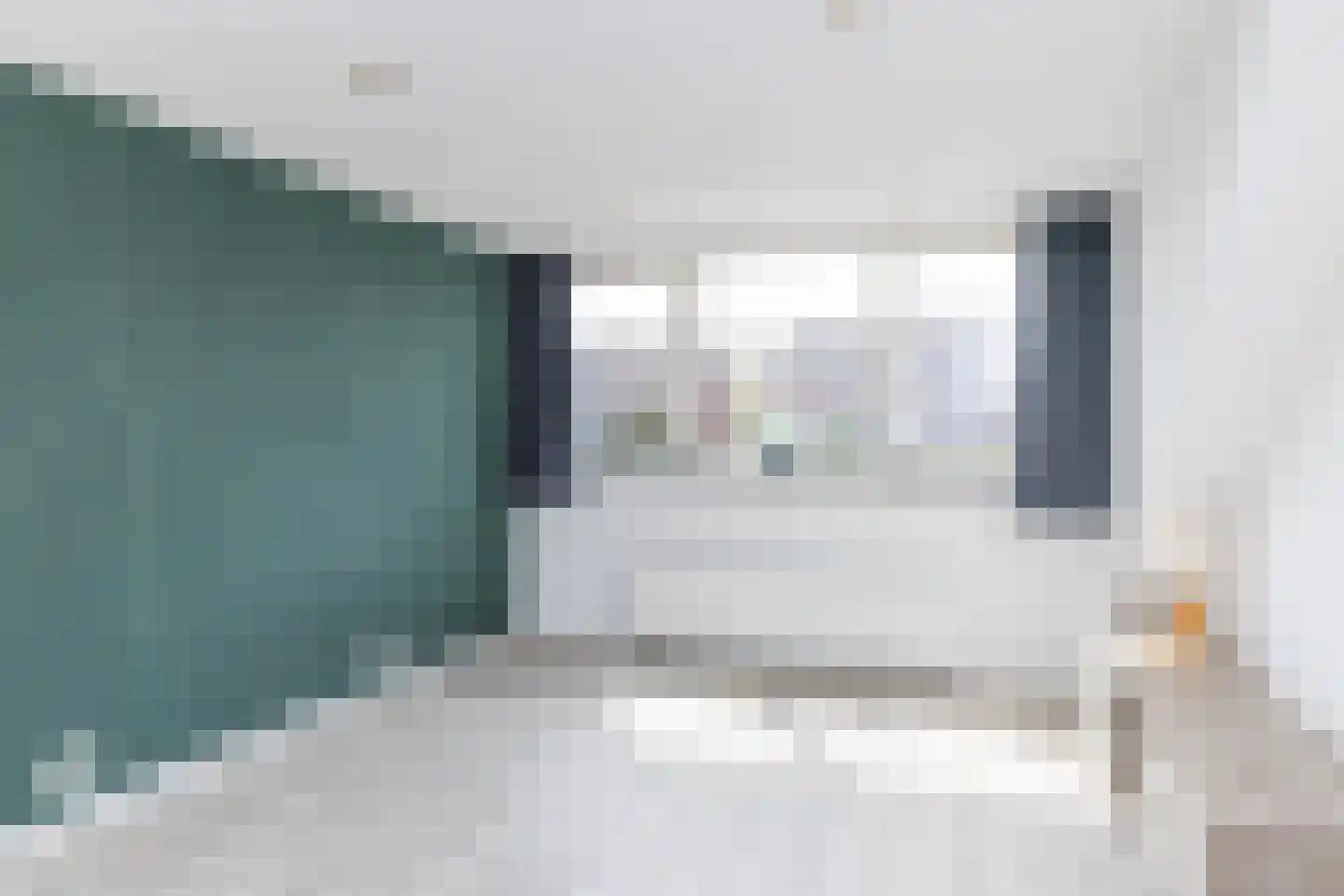 Jhr. v.d. Maesenstraat 43 Hulsberg thumbnail 24