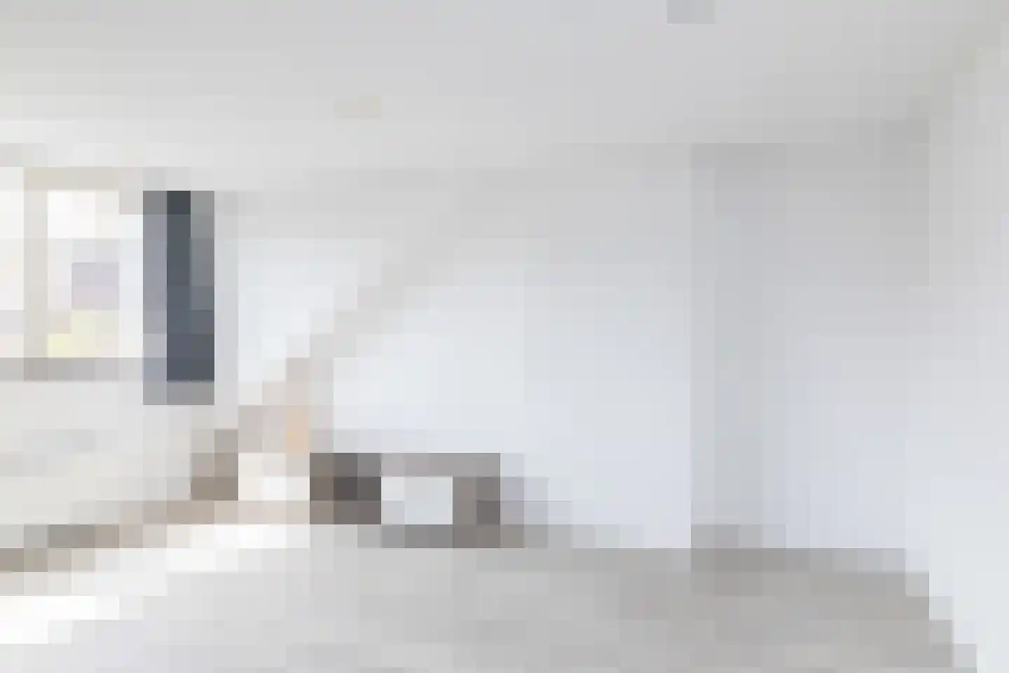 Jhr. v.d. Maesenstraat 43 Hulsberg thumbnail 25