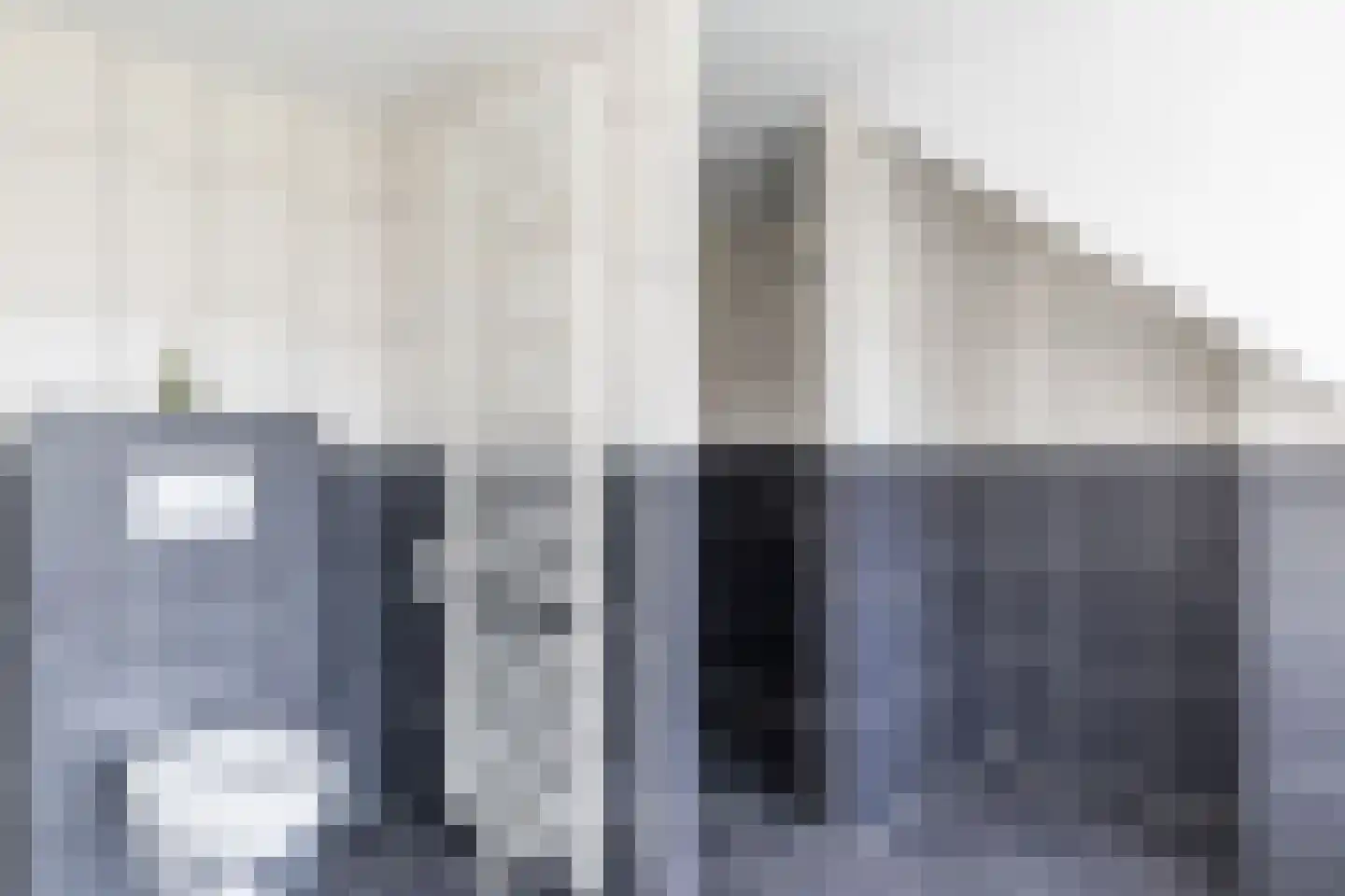 Jhr. v.d. Maesenstraat 43 Hulsberg thumbnail 27